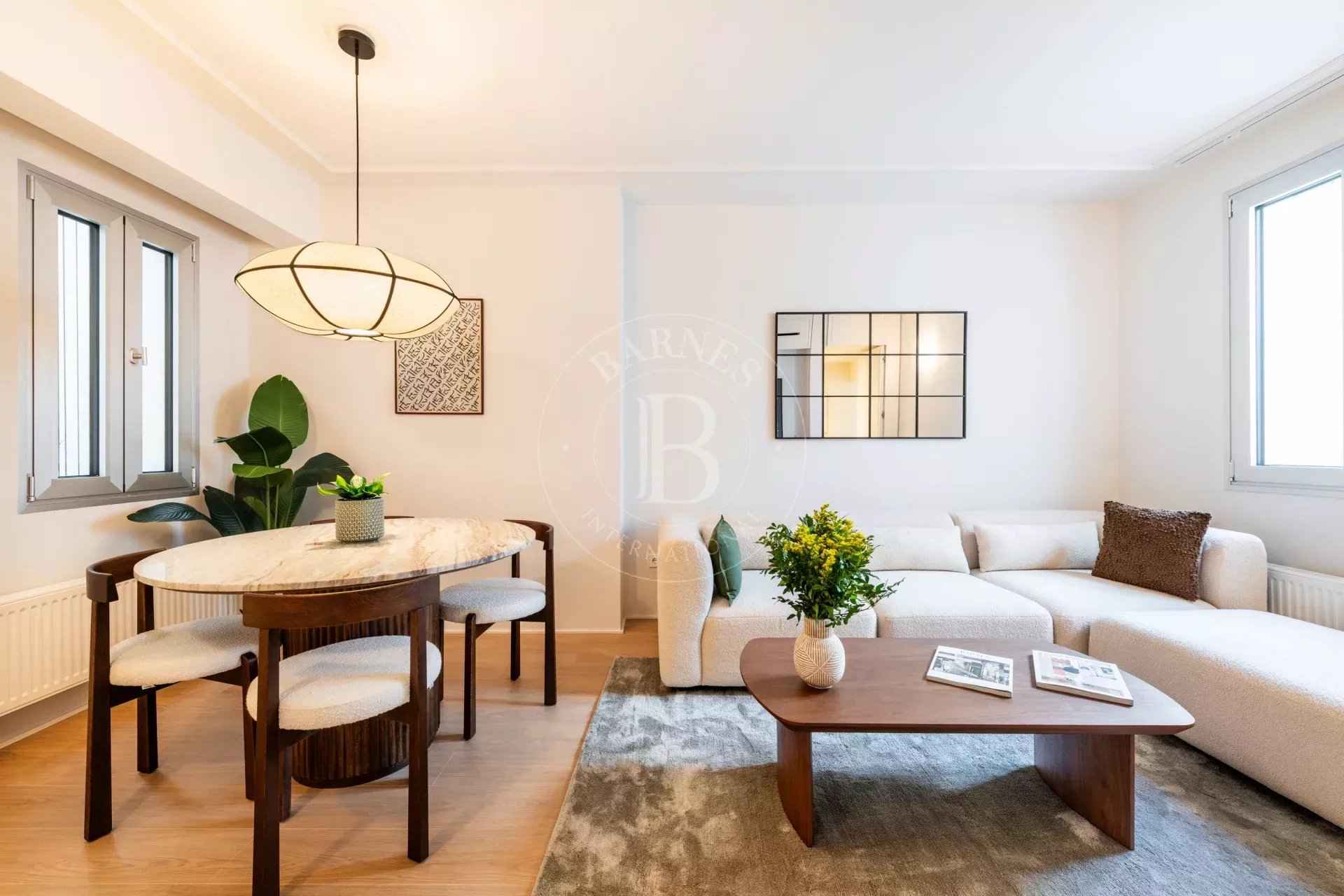 67ce2edb98d39c411551fdb64740b028 2e7e8256b8 1920 original - Attribut alt par défaut.