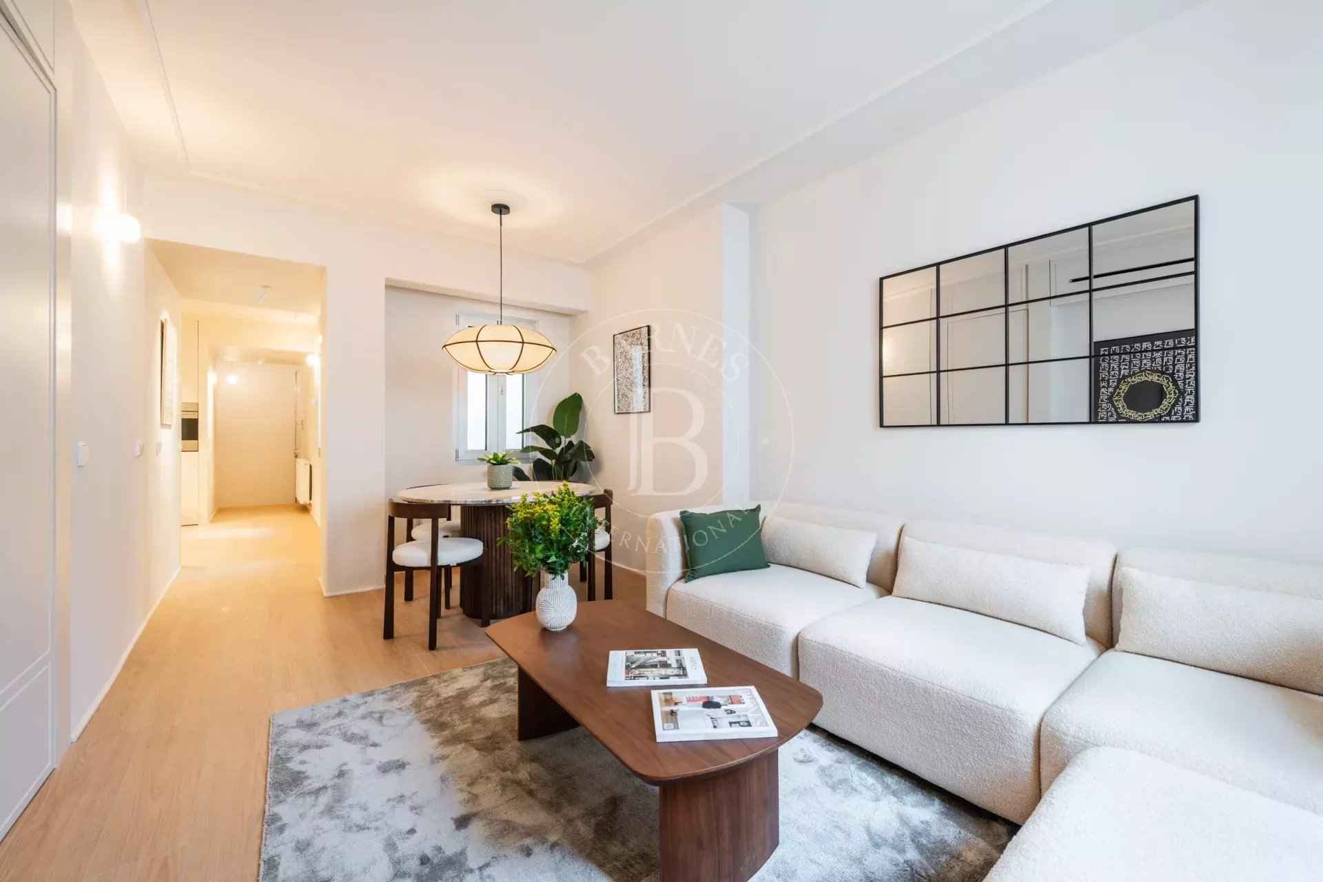 Ddcdb6a2f154d17fda37d044d42c047e b218a9a9b9 1920 original - Attribut alt par défaut.