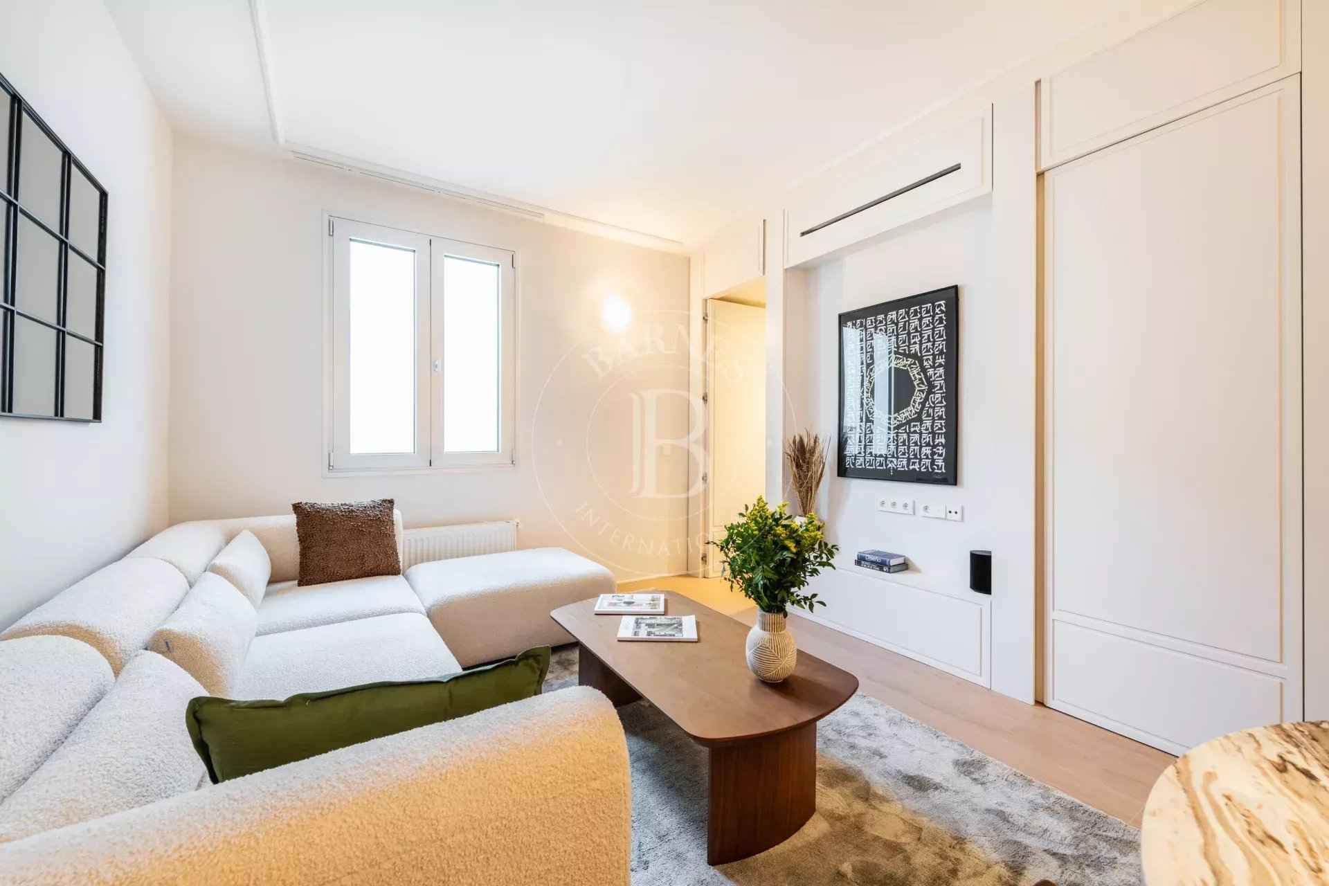 Bd9037a113acec3e2d837287afce6eab 7eac703e29 1920 original - Attribut alt par défaut.