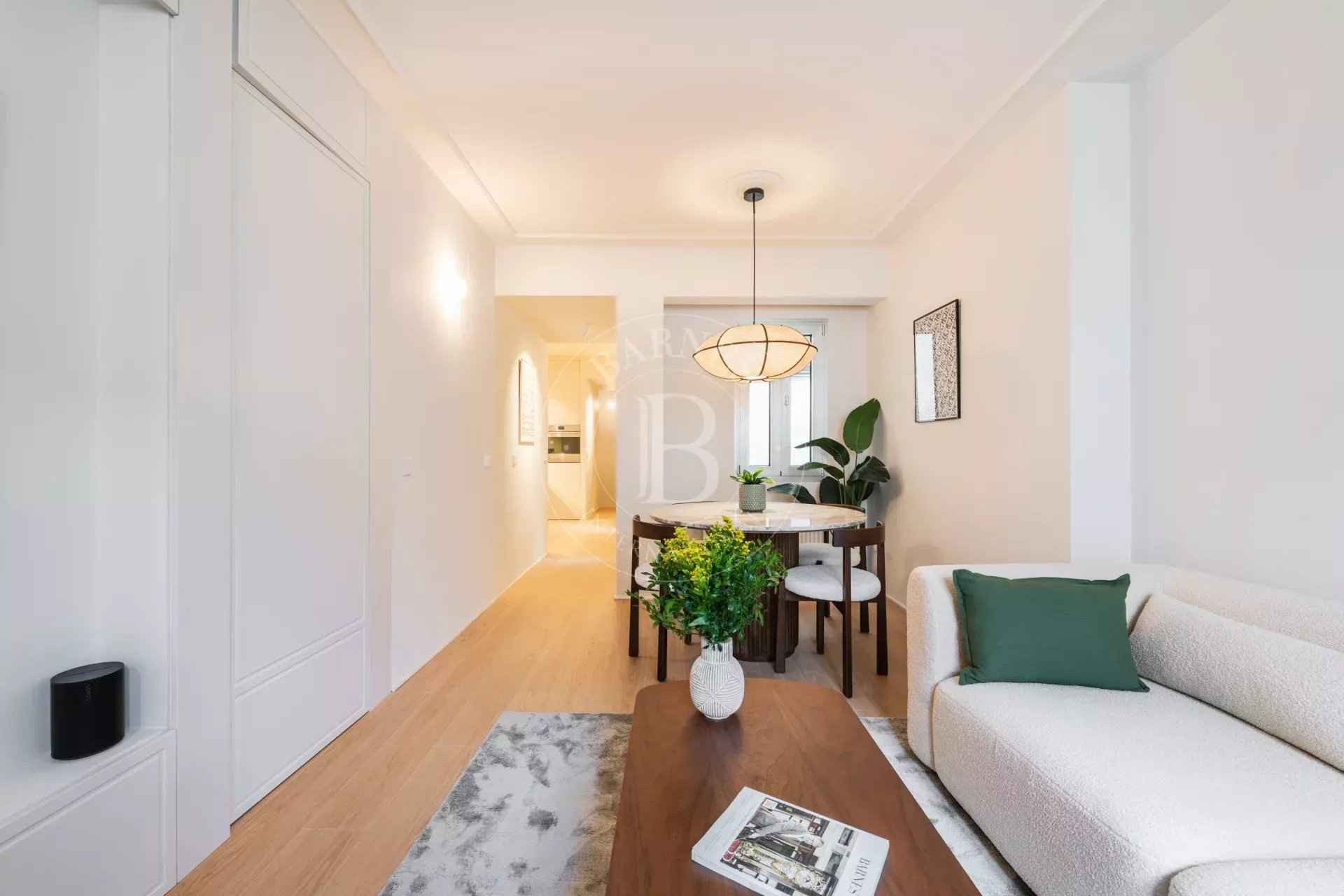 8f4958baedae5613d0871d2ad9ce8005 2c0f2b6bc7 1920 original - Attribut alt par défaut.