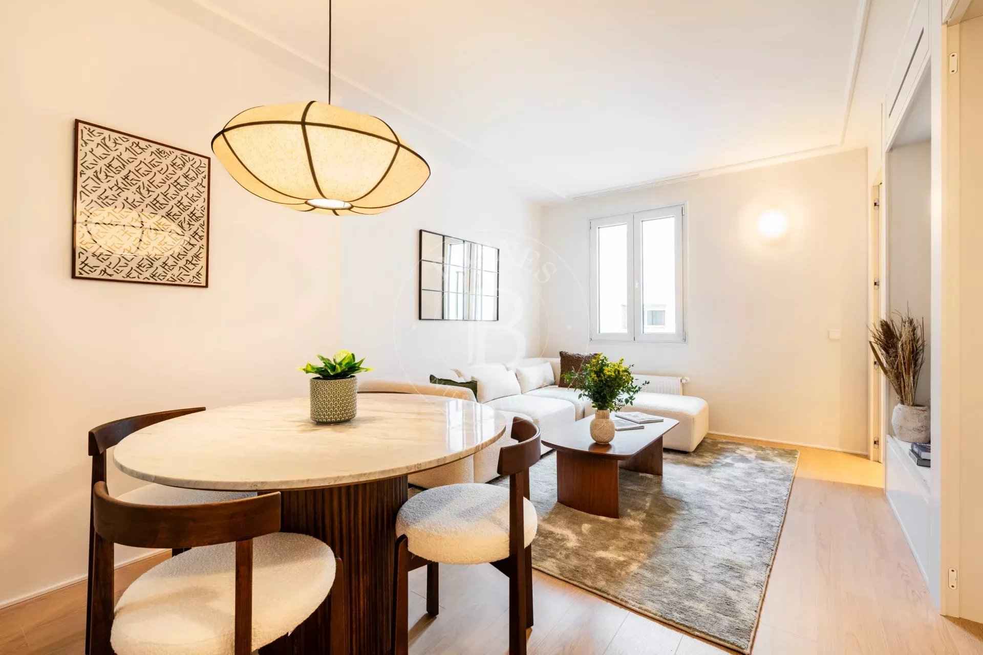 4fbe654c502d9a128b1be9948f080463 3777110df5 1920 original - Attribut alt par défaut.