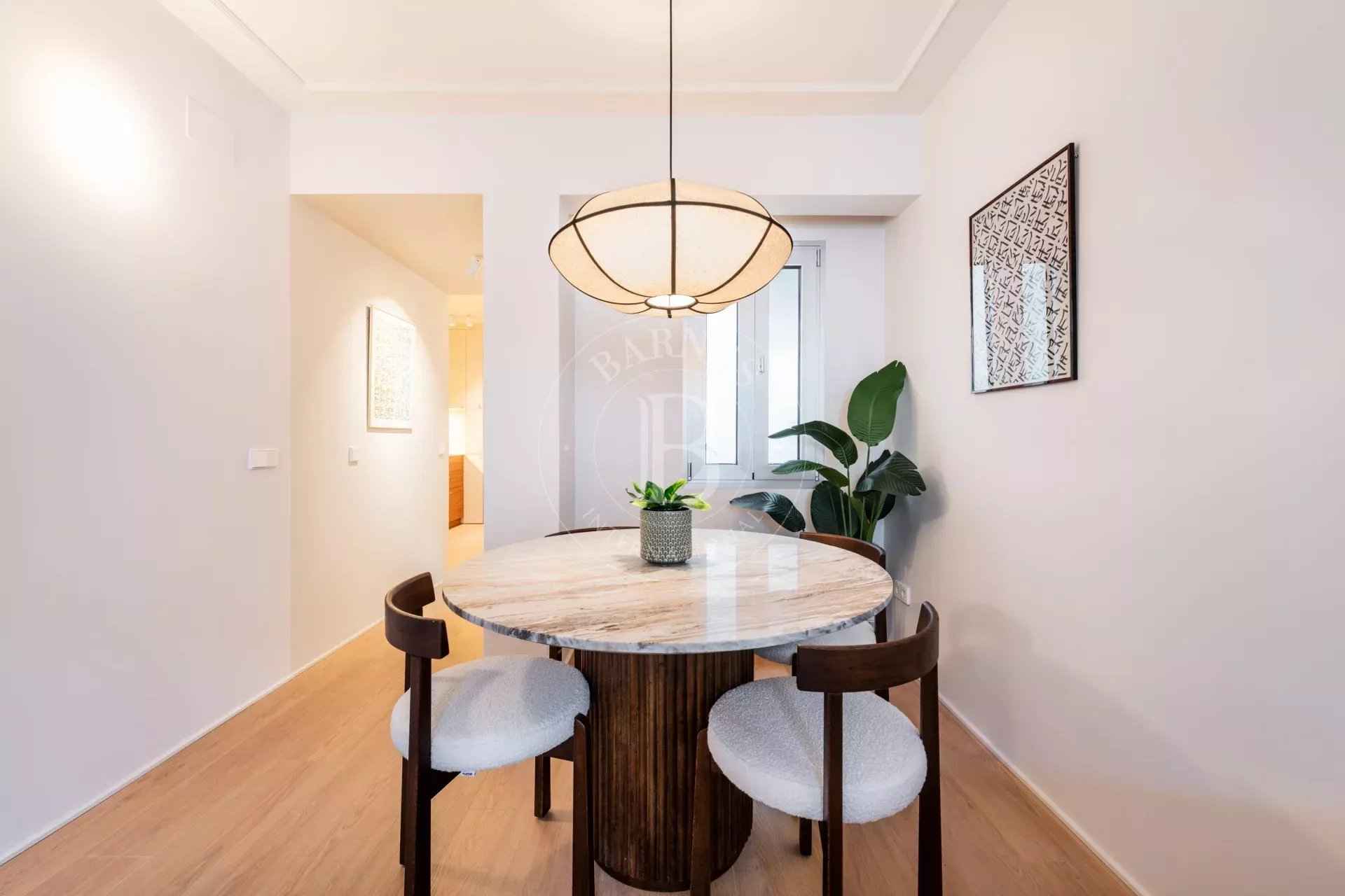 9e590fd65bdacdd913c4540ecd3c7cd1 6ba2966320 1920 original - Attribut alt par défaut.