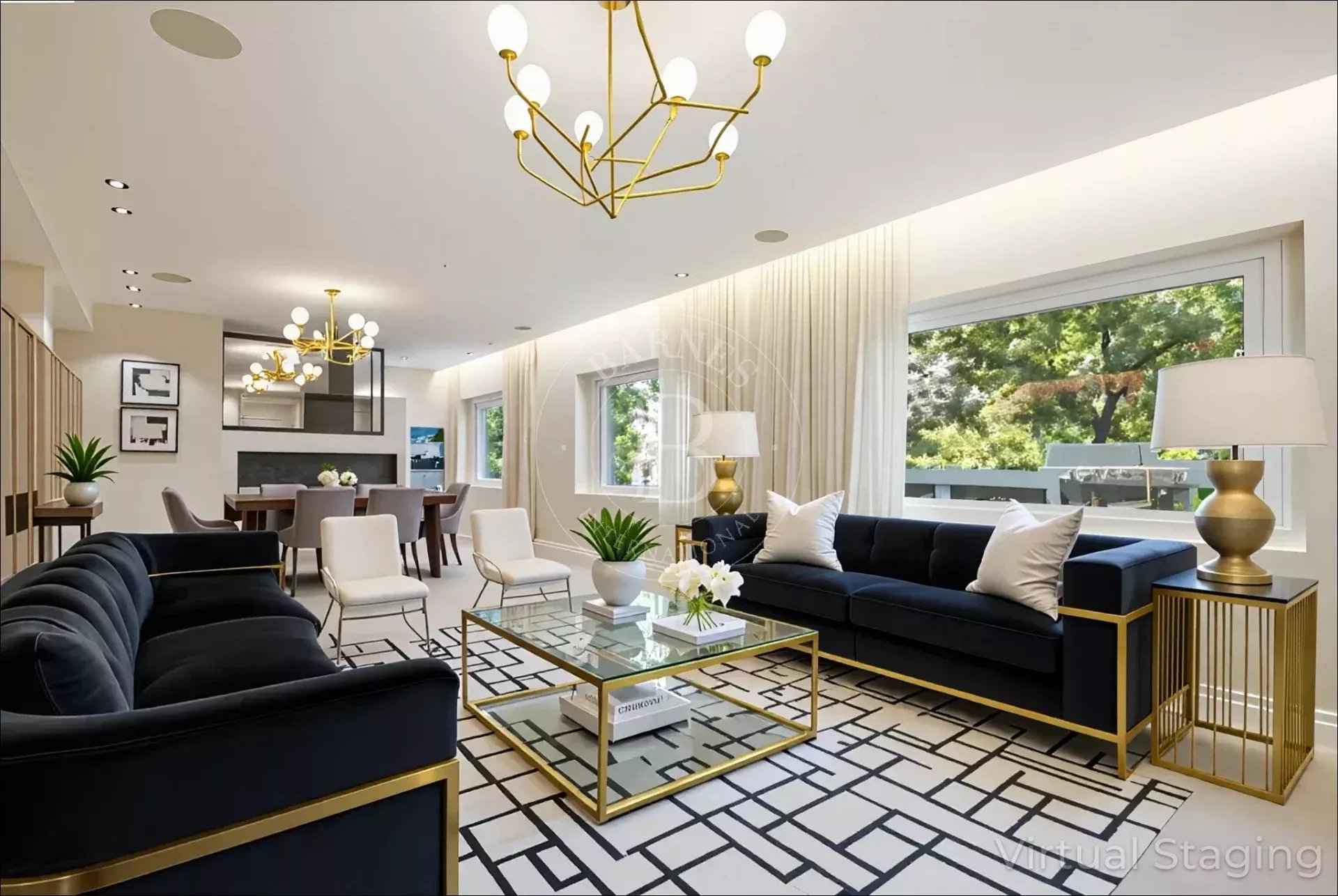 7225e4a1b137feb8ee6f64d54605b66d 5a6e5dd267 1920 original - Attribut alt par défaut.