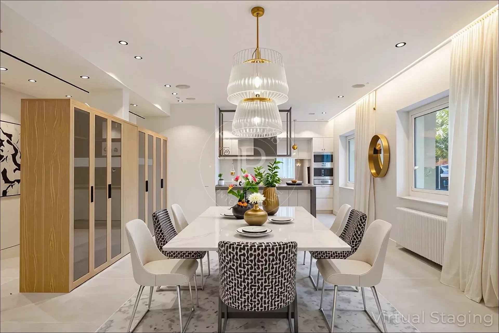 Eb270e73a9029278adfc02ac0d0c8f3a 8a58c8da0a 1920 original - Attribut alt par défaut.