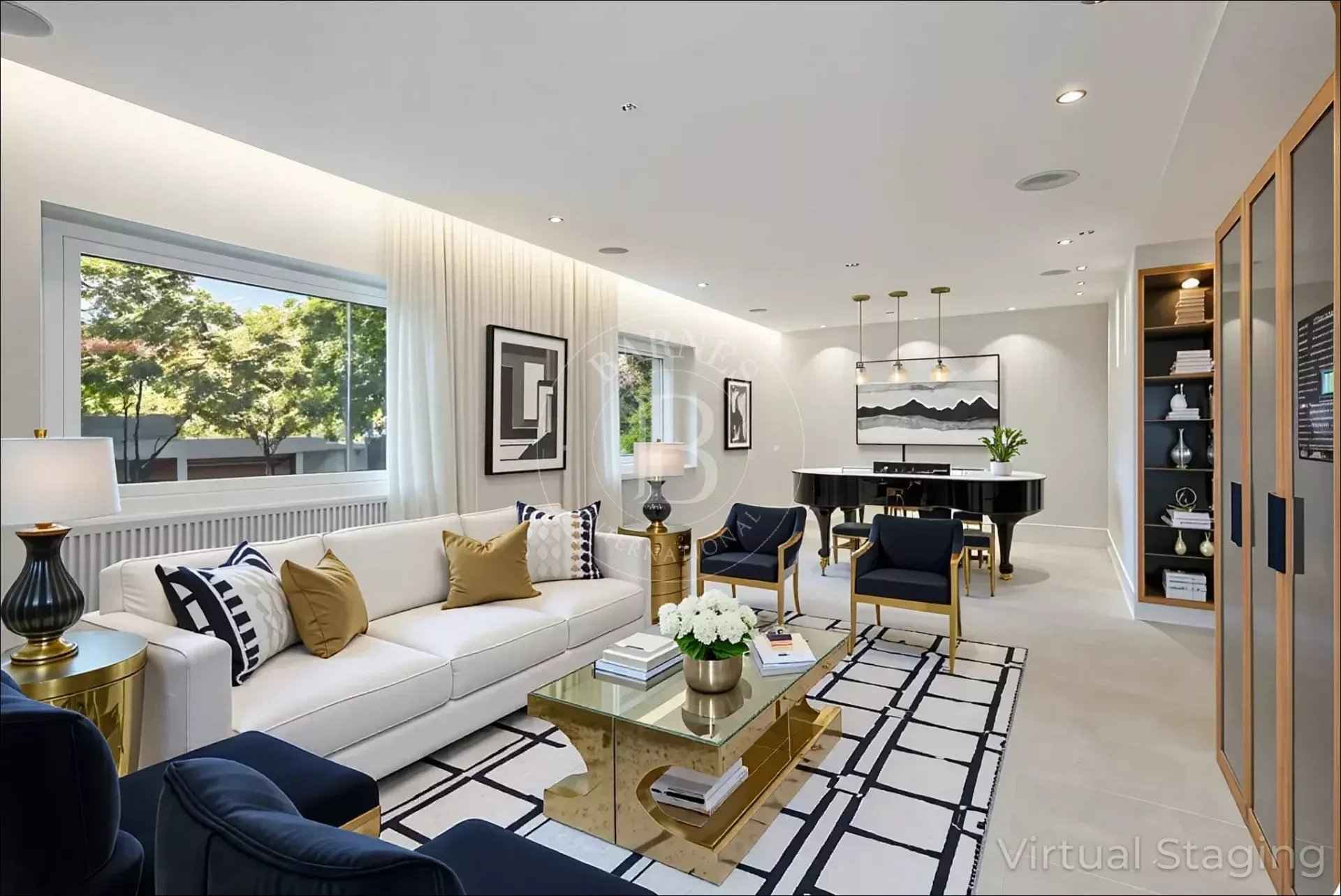 1f3ee0259647222f86508787b6265ad0 4e2c19ebfe 1920 original - Attribut alt par défaut.