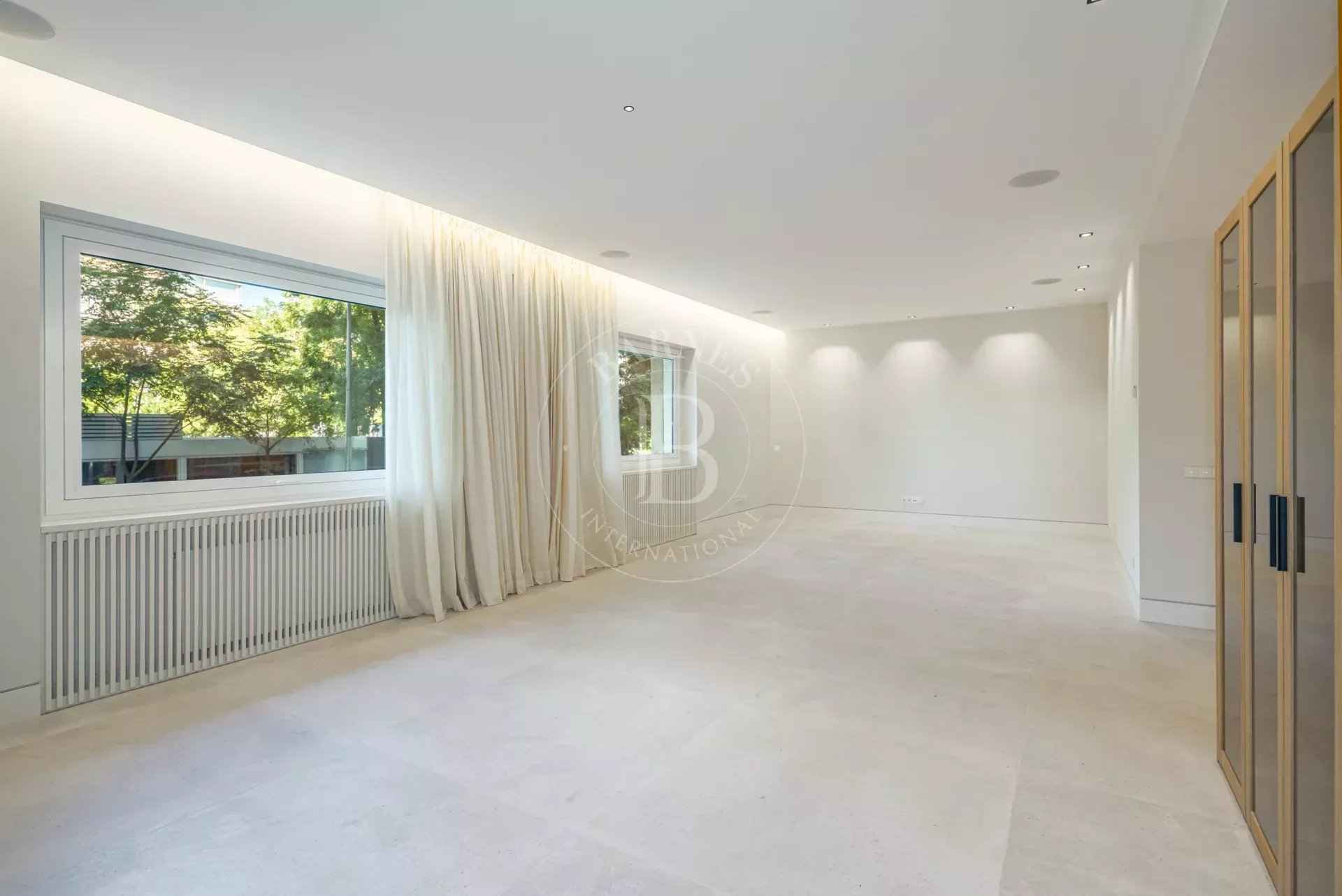 0e47621b770839521bc21c813a51028c 582f0979ed 1920 original - Attribut alt par défaut.