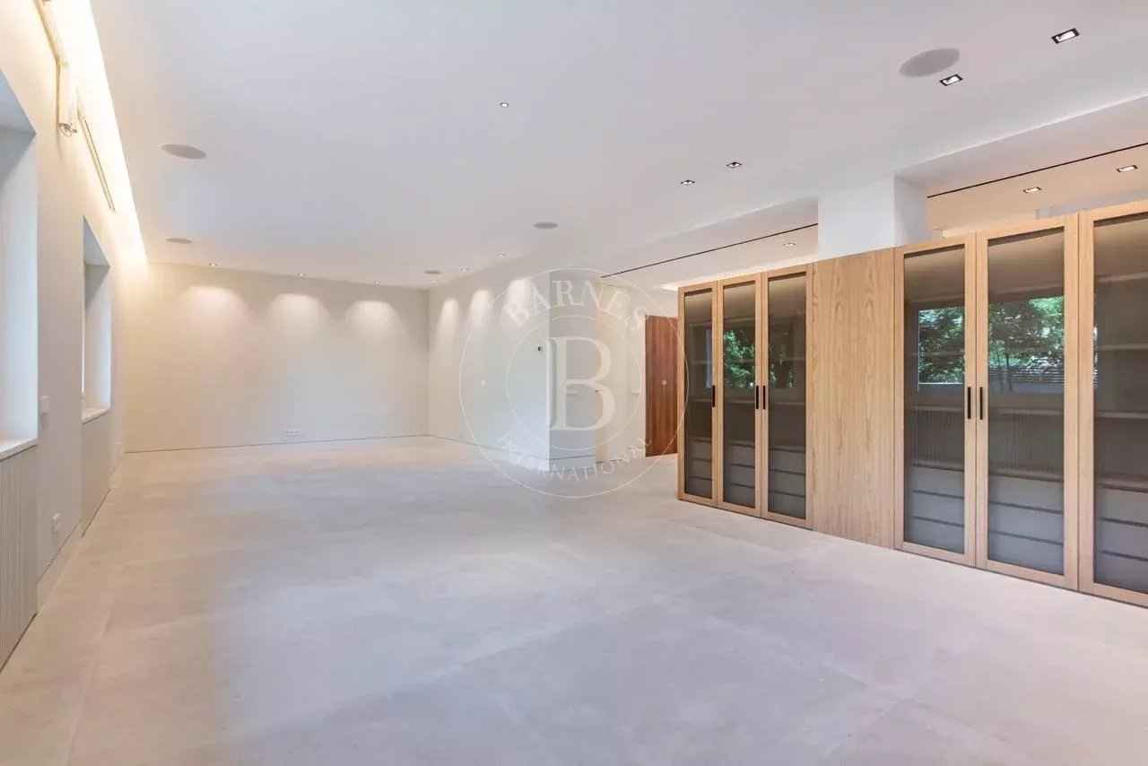 4c580c4a3128fc591ec76a266a1a49b9 3dc0aed753 1280 original - Attribut alt par défaut.