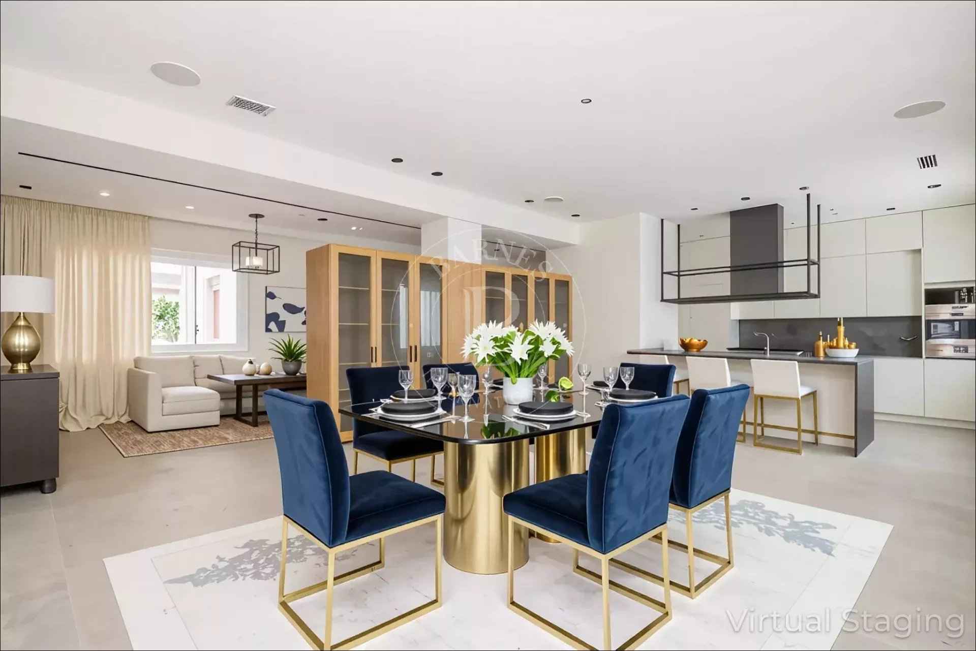 3664ce37c826745691bc858b686b5543 a07f065196 1920 original - Attribut alt par défaut.