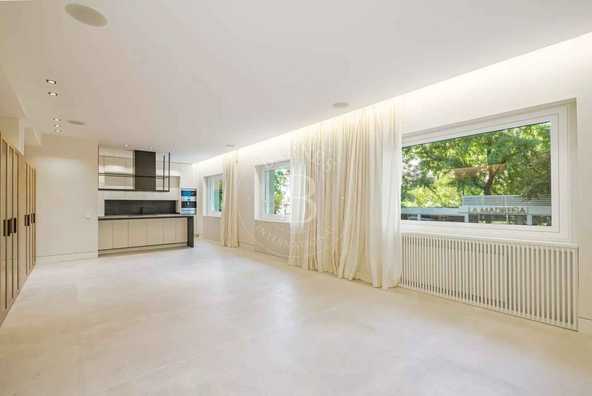 85508200003518c9151999615e199486 c319d4bd59 1920 original - Attribut alt par défaut.