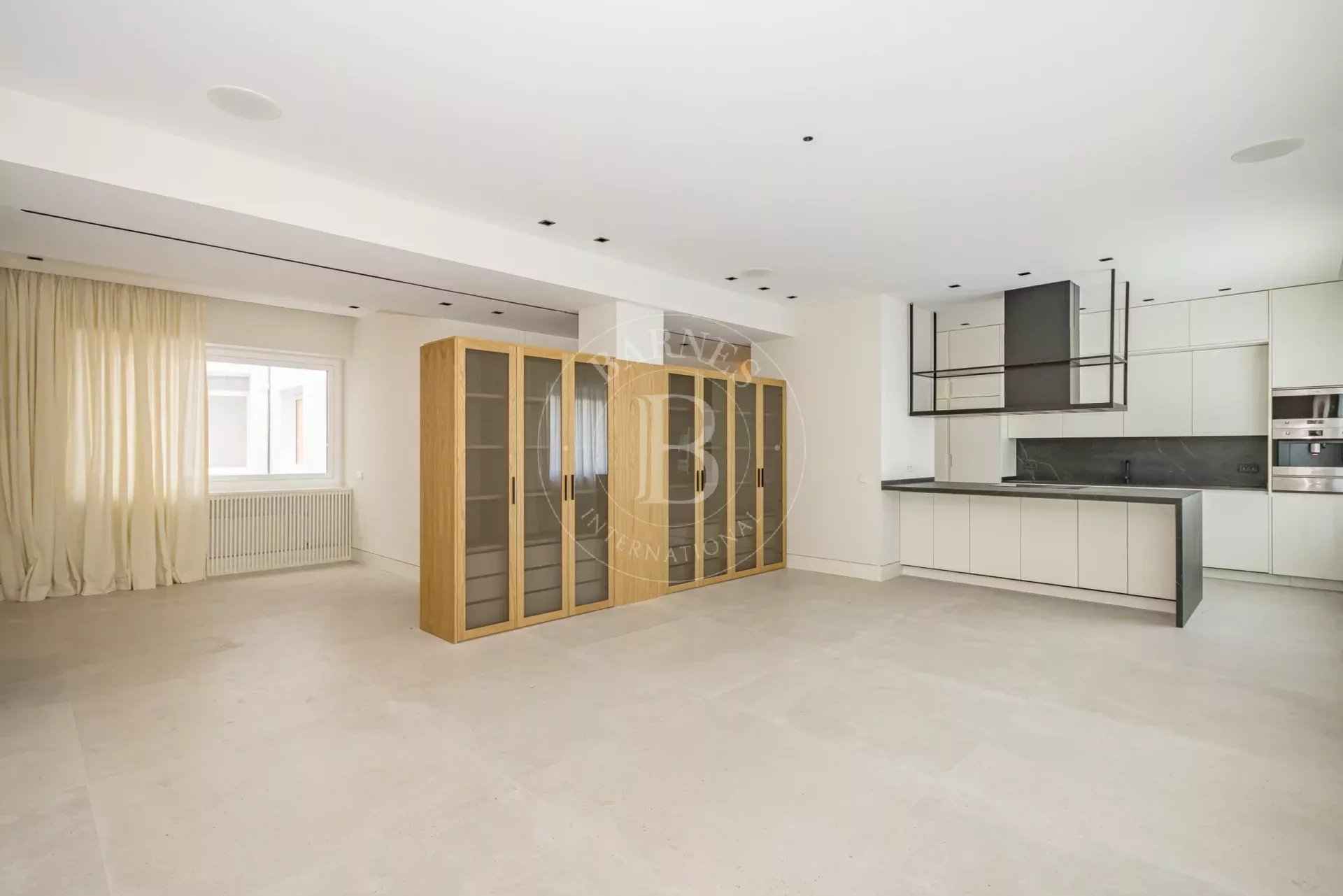 A871466462ef2a7daacbc581255e7861 9e7b28d2a7 1920 original - Attribut alt par défaut.