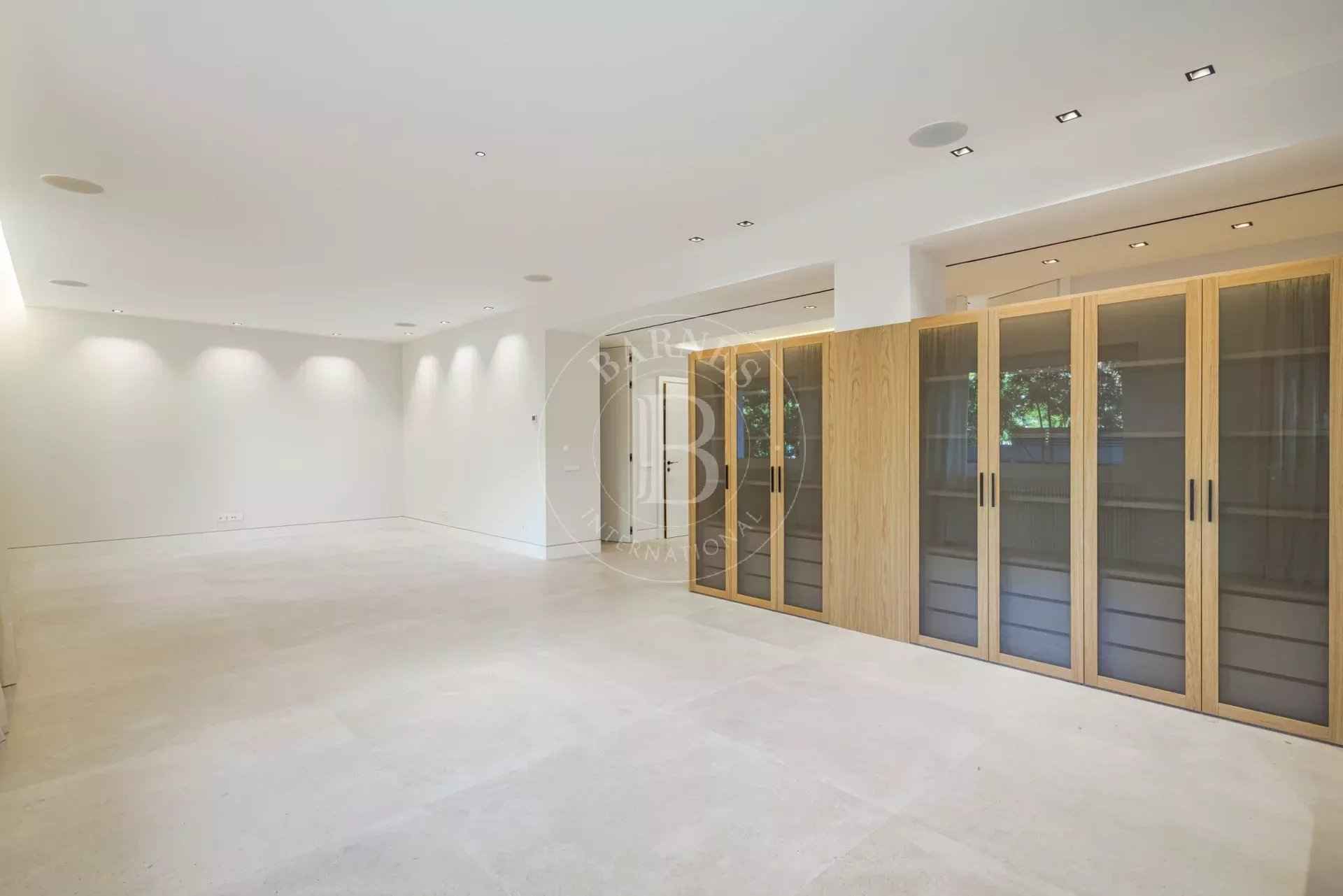 14fc510bb981e3c938ca29e5fff78eeb d68dd40ec7 1920 original - Attribut alt par défaut.