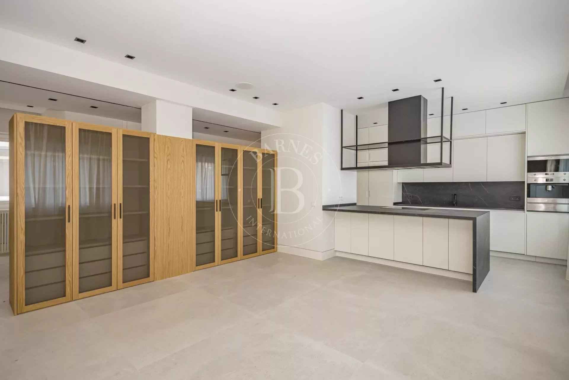 F00a6f7d2dcc7fb1ad80c8d1a18f200c c5ae08b3a8 1920 original - Attribut alt par défaut.