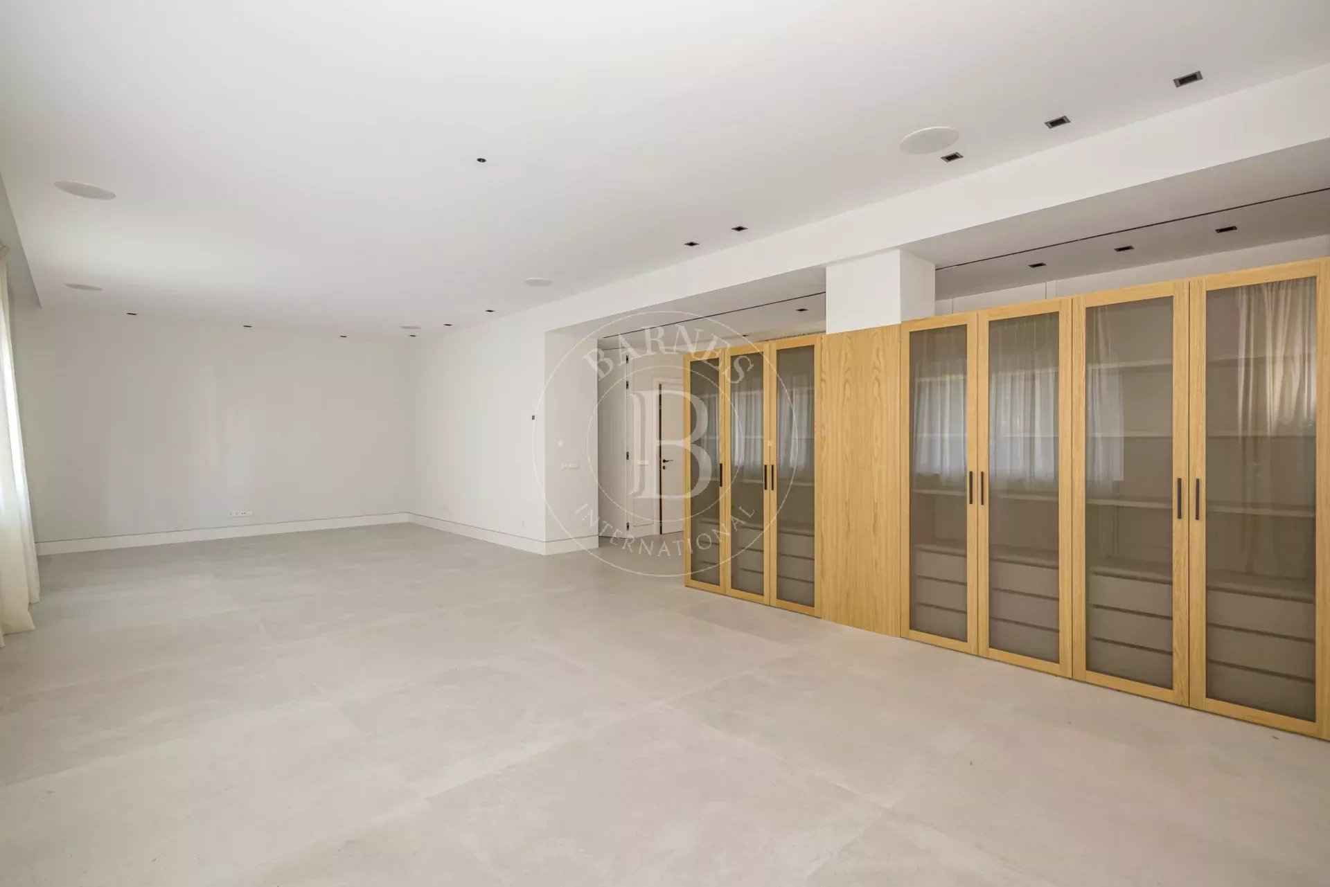 A1ce4335e854cc1af7bd0190c75f8ff6 dad954ec88 1920 original - Attribut alt par défaut.