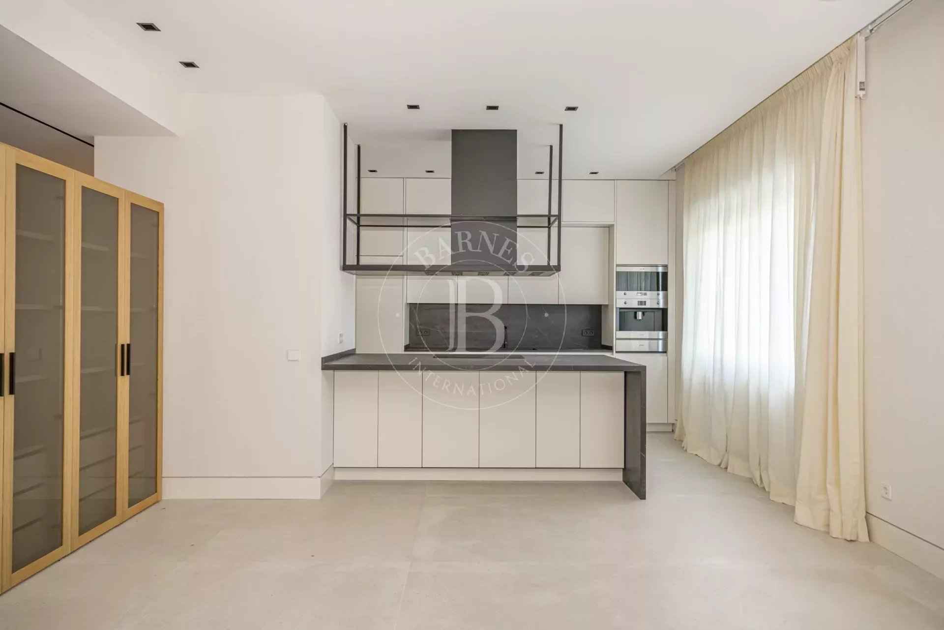 3c8428b7213288cb53de62fd69bc7845 d3d48bf72b 1920 original - Attribut alt par défaut.