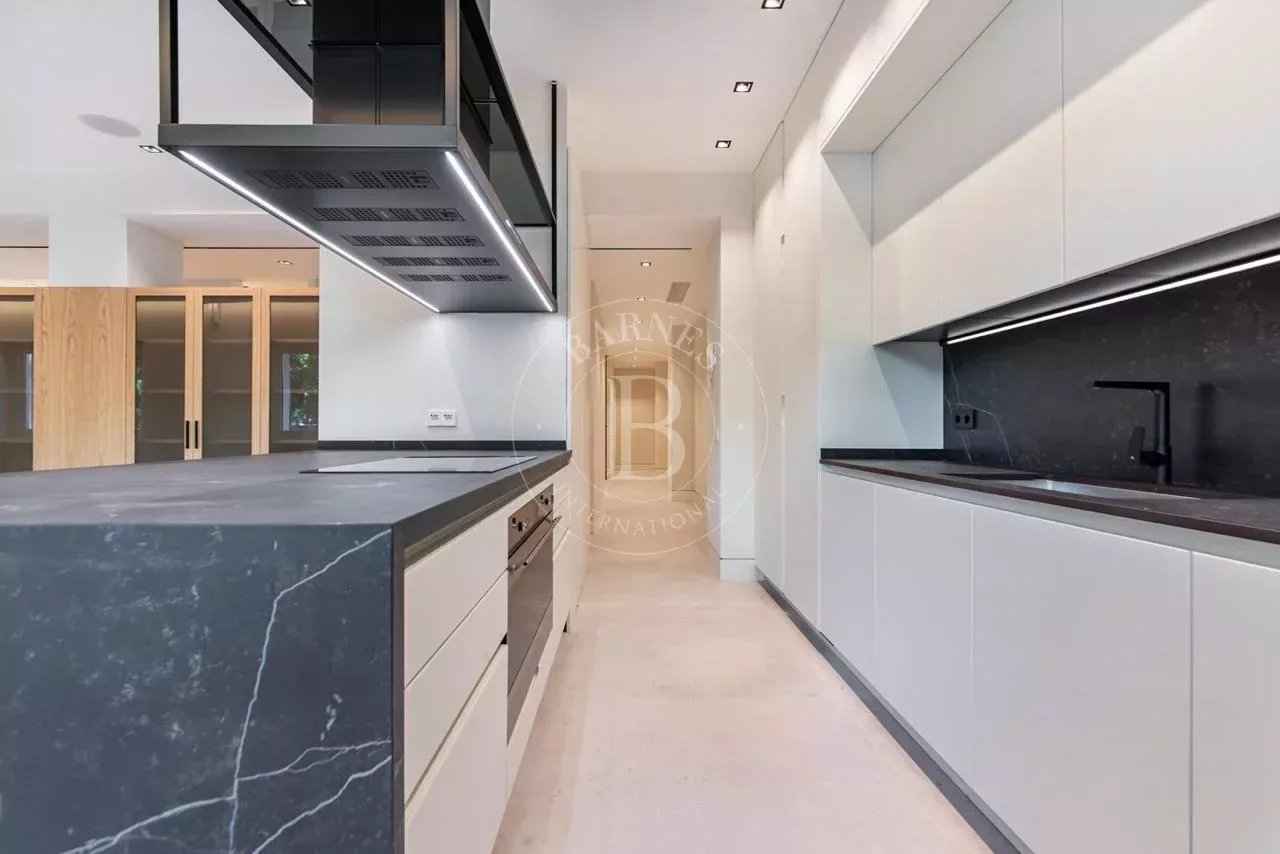 4285cc63cc6f6664c91342ab3556991c ccca0b36e6 1280 original - Attribut alt par défaut.