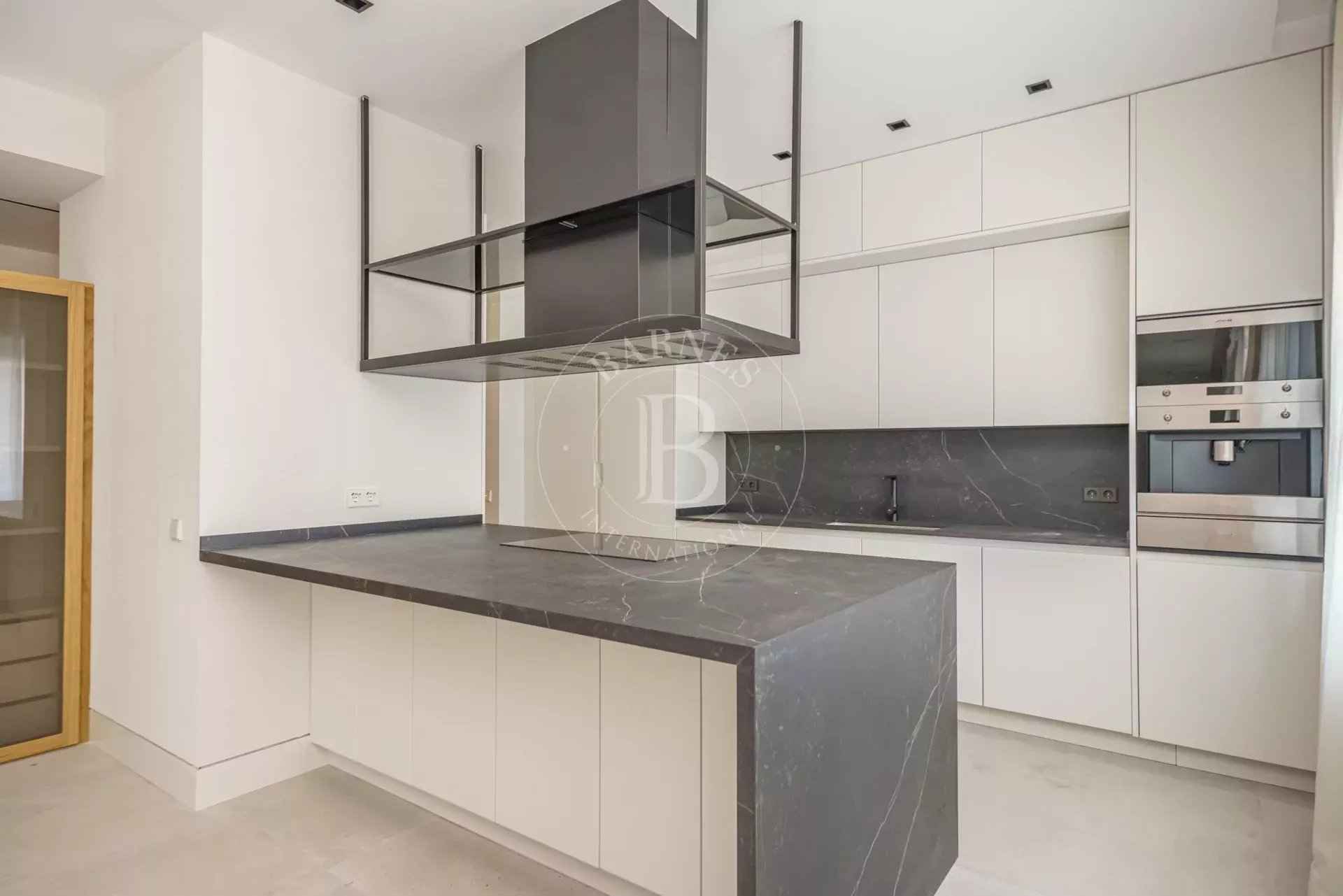 F636e6f32083e00be3cff2969c06ef1a 401d68ef50 1920 original - Attribut alt par défaut.