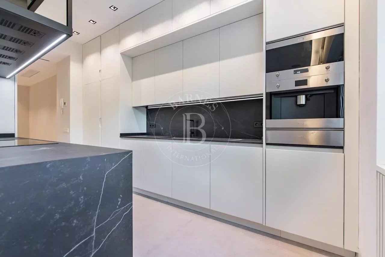 F63402c23a108a98aa6ea4d04f2afc29 fbab6fc4fd 1280 original - Attribut alt par défaut.