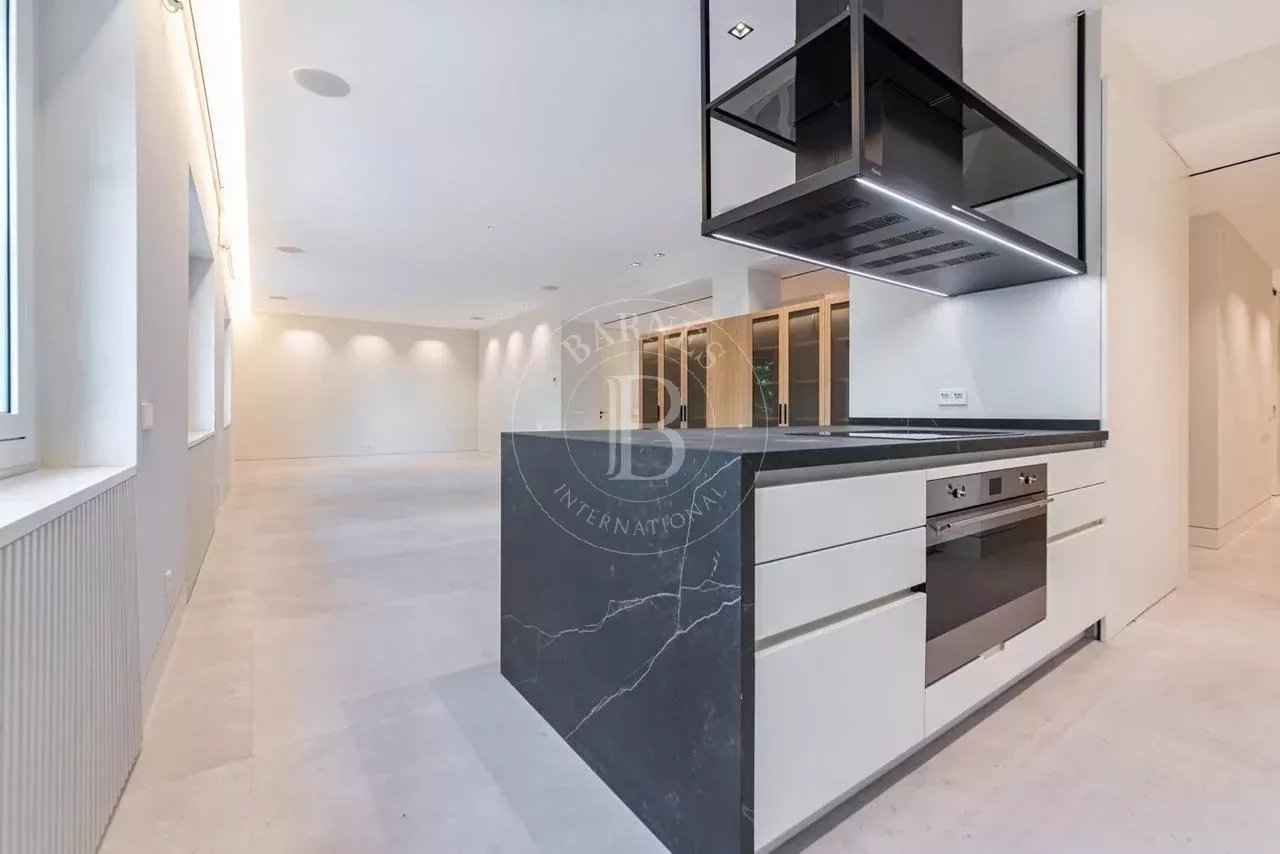 64cec9a72641dfaa63415980f3e430e6 d26ce31f89 1280 original - Attribut alt par défaut.