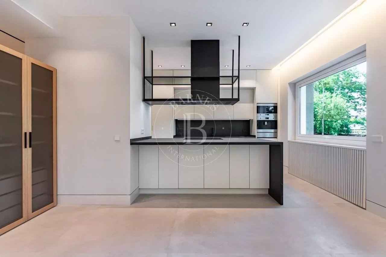 A62d65d27020dbfa011747af2ec140a0 81dff6e626 1280 original - Attribut alt par défaut.