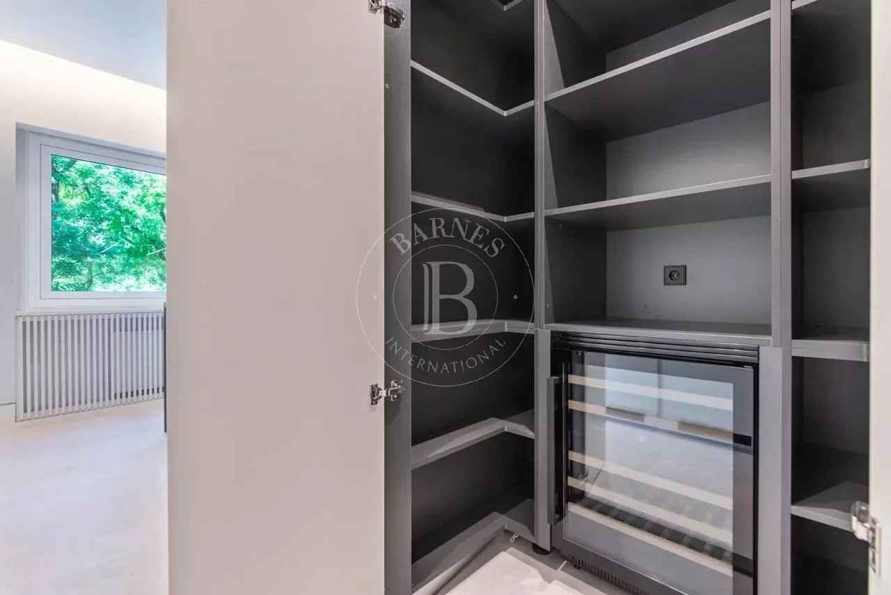 5fba02d5fb94f89fd89c45d4448a26a5 07c47d29a6 1280 original - Attribut alt par défaut.