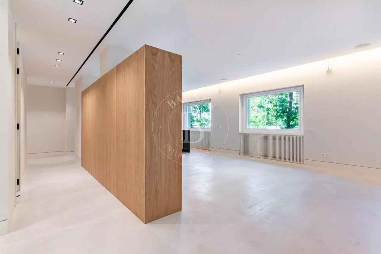 E948377bbe19fa14ff410caa5c4ac869 6a1e077503 1280 original - Attribut alt par défaut.