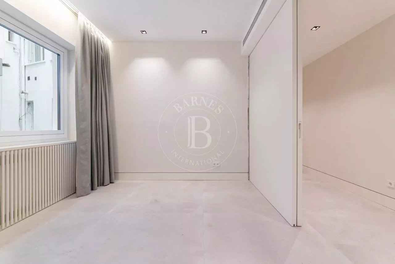 E9a3cd0284bb85b127f09ca530a5f143 235b111d98 1280 original - Attribut alt par défaut.