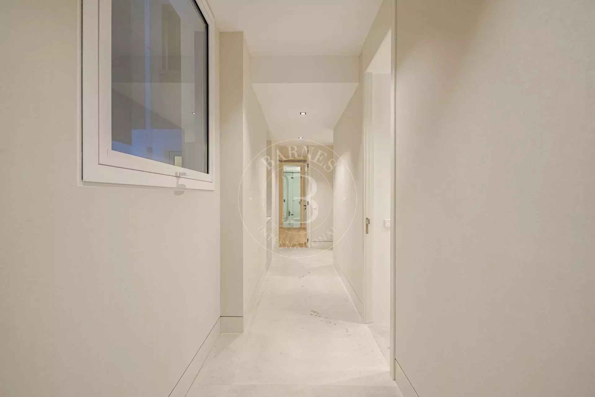 Ab44adc4b7416b9c04ea14a6c77dea79 919673971b 1920 original - Attribut alt par défaut.