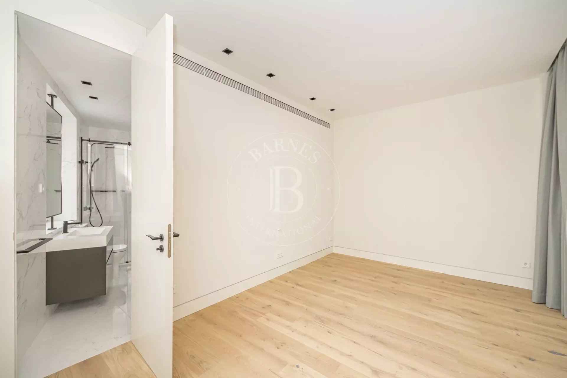 34a94f247de92e6ea8452c0729905127 abc8d29d58 1920 original - Attribut alt par défaut.