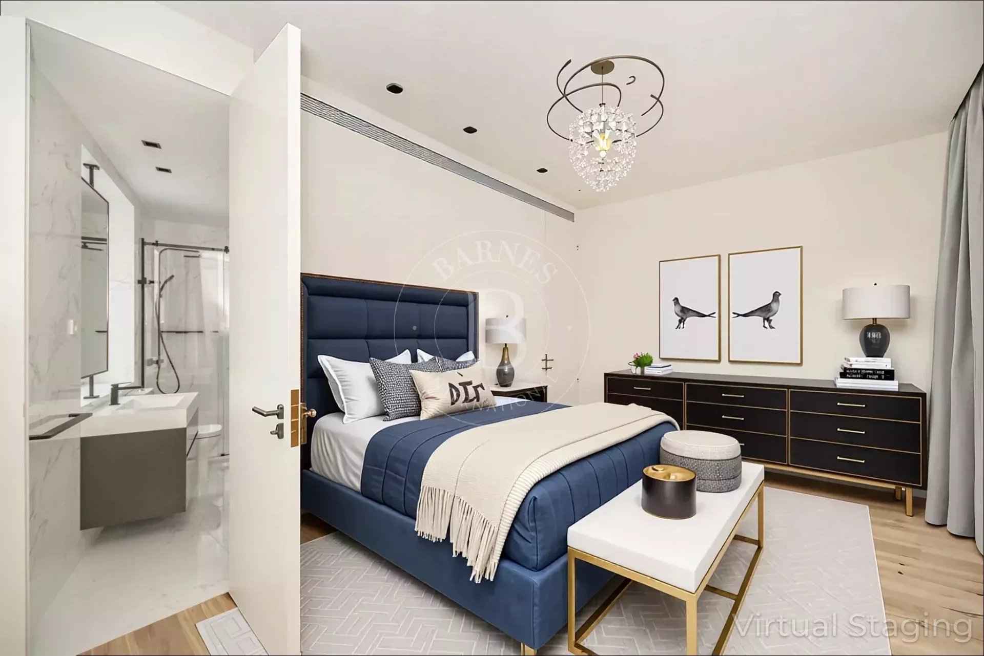 De312e0ee141c283a583b651dc391329 382188bec1 1920 original - Attribut alt par défaut.