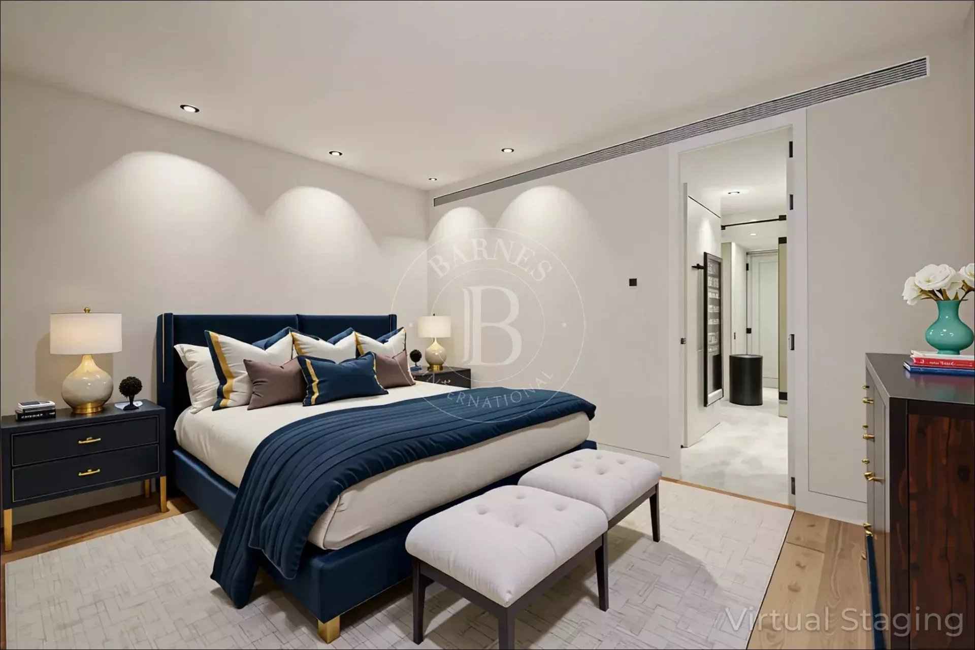 327a7cc9ea2bf3e7b2ed4dbddab61eb9 ead0de4286 1920 original - Attribut alt par défaut.