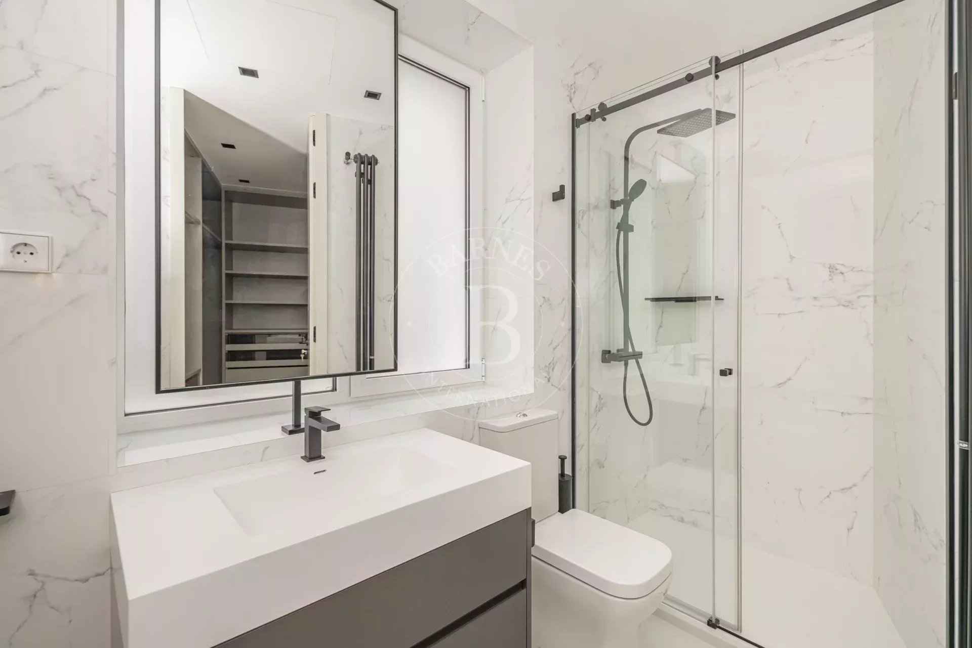 4ca279306950b31a8dd240049bc3b826 4c84e68736 1920 original - Attribut alt par défaut.