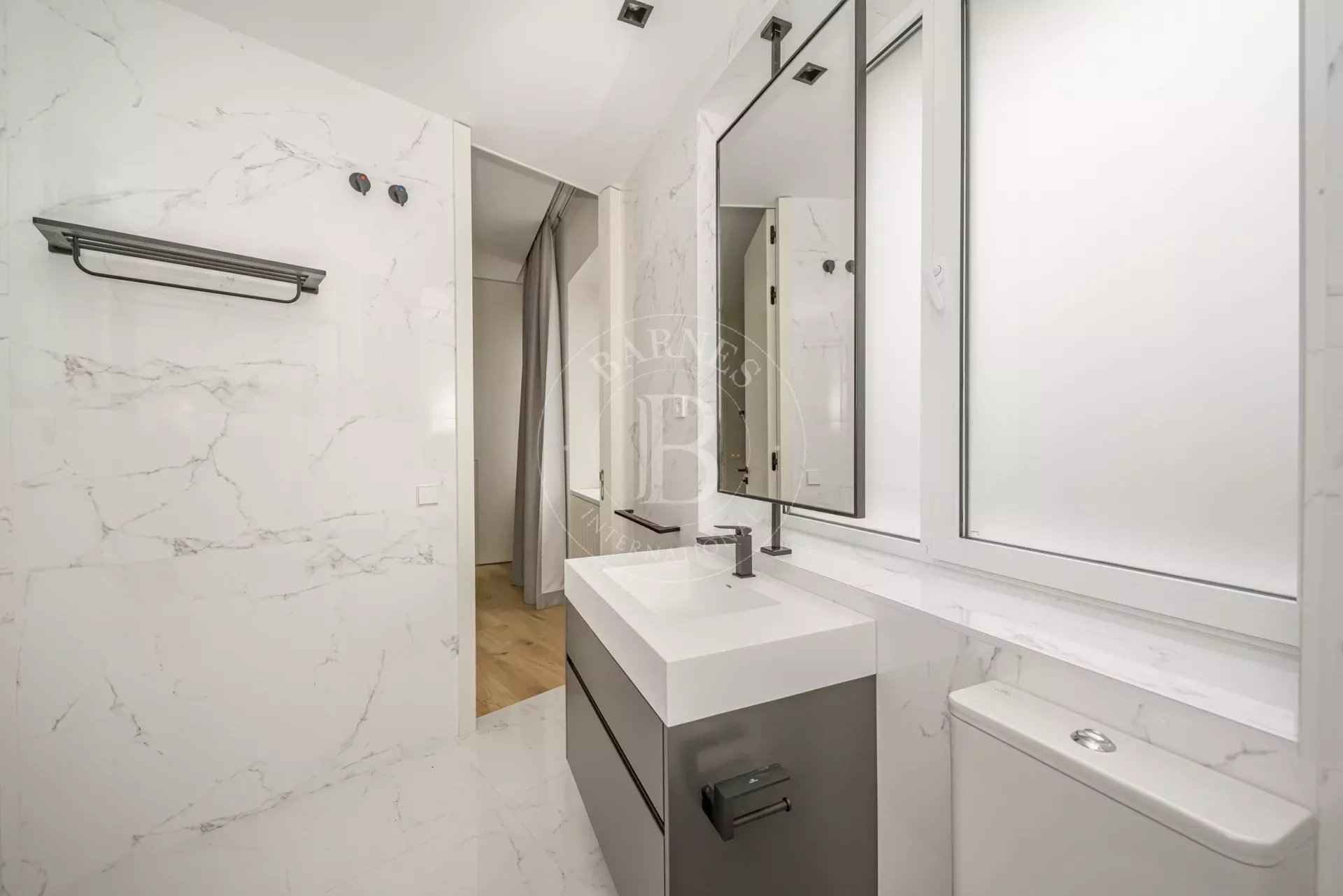 C4a28a009b596778cff2f5e42c3393cc 0ebb6c775c 1920 original - Attribut alt par défaut.