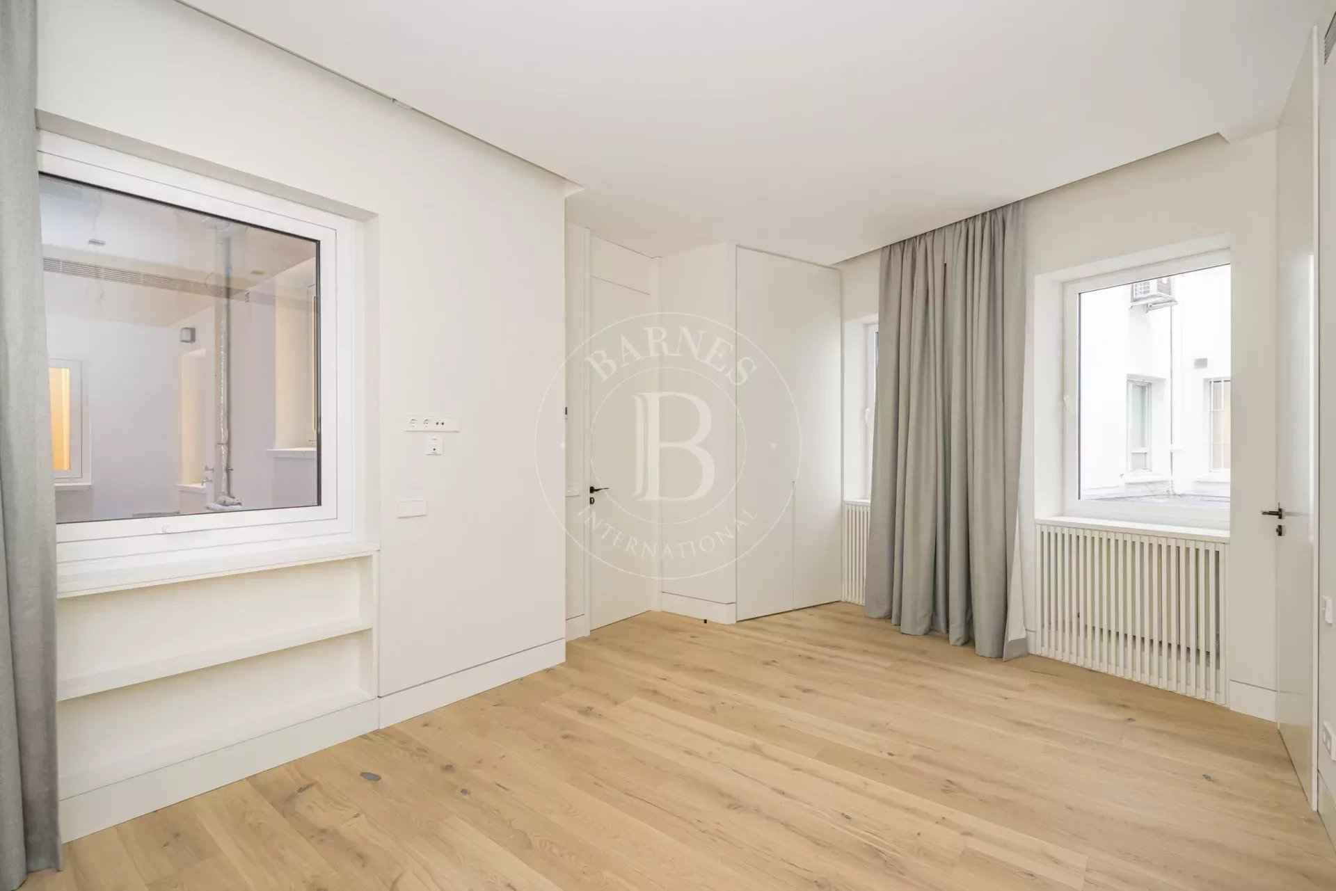 D7cf84cf5ef2f2a2cb4ad035e04aefb3 ecb08ba9f1 1920 original - Attribut alt par défaut.