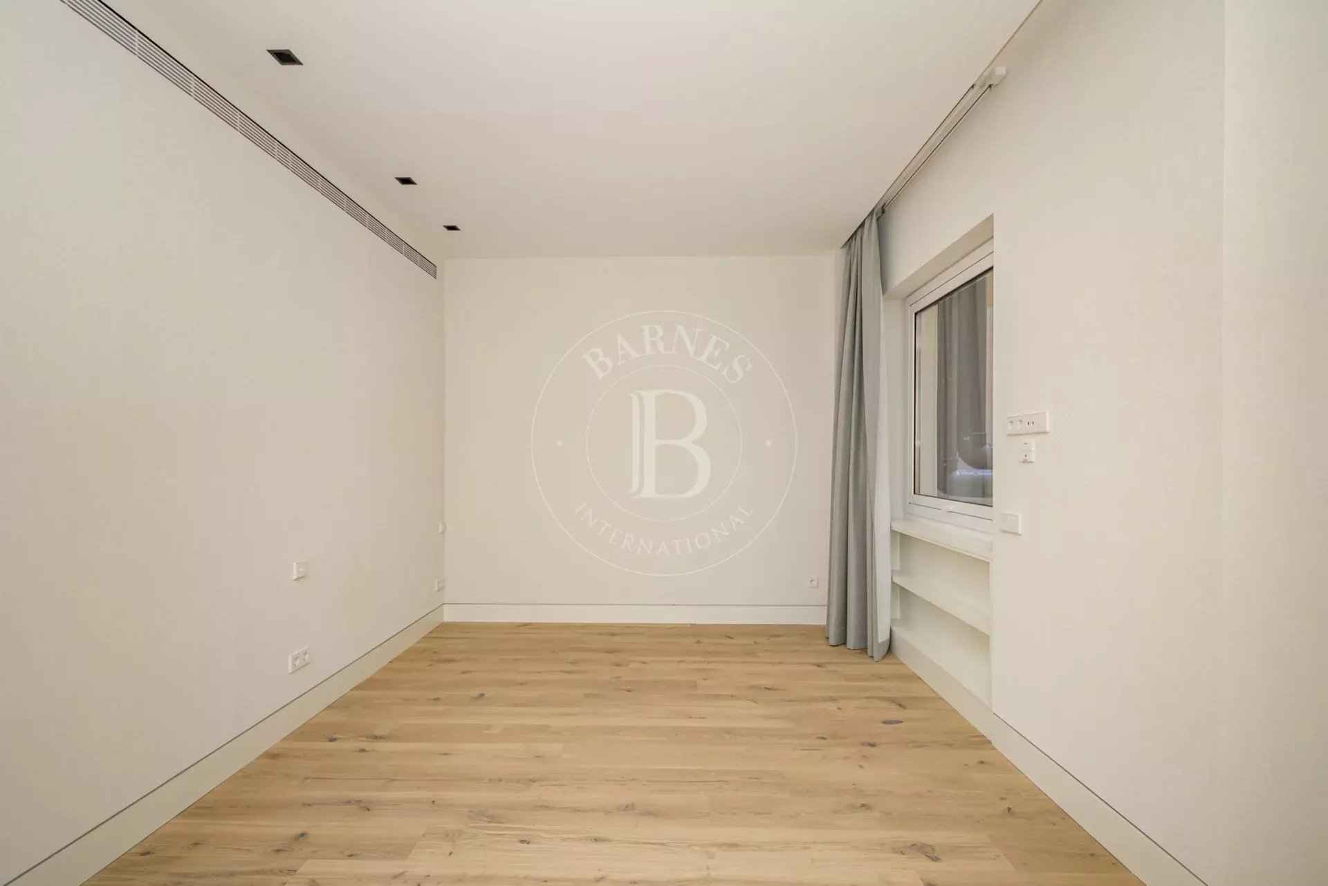 C5b7bab2f77ad4045b56f44e20d3516b 4c68c3ed16 1920 original - Attribut alt par défaut.