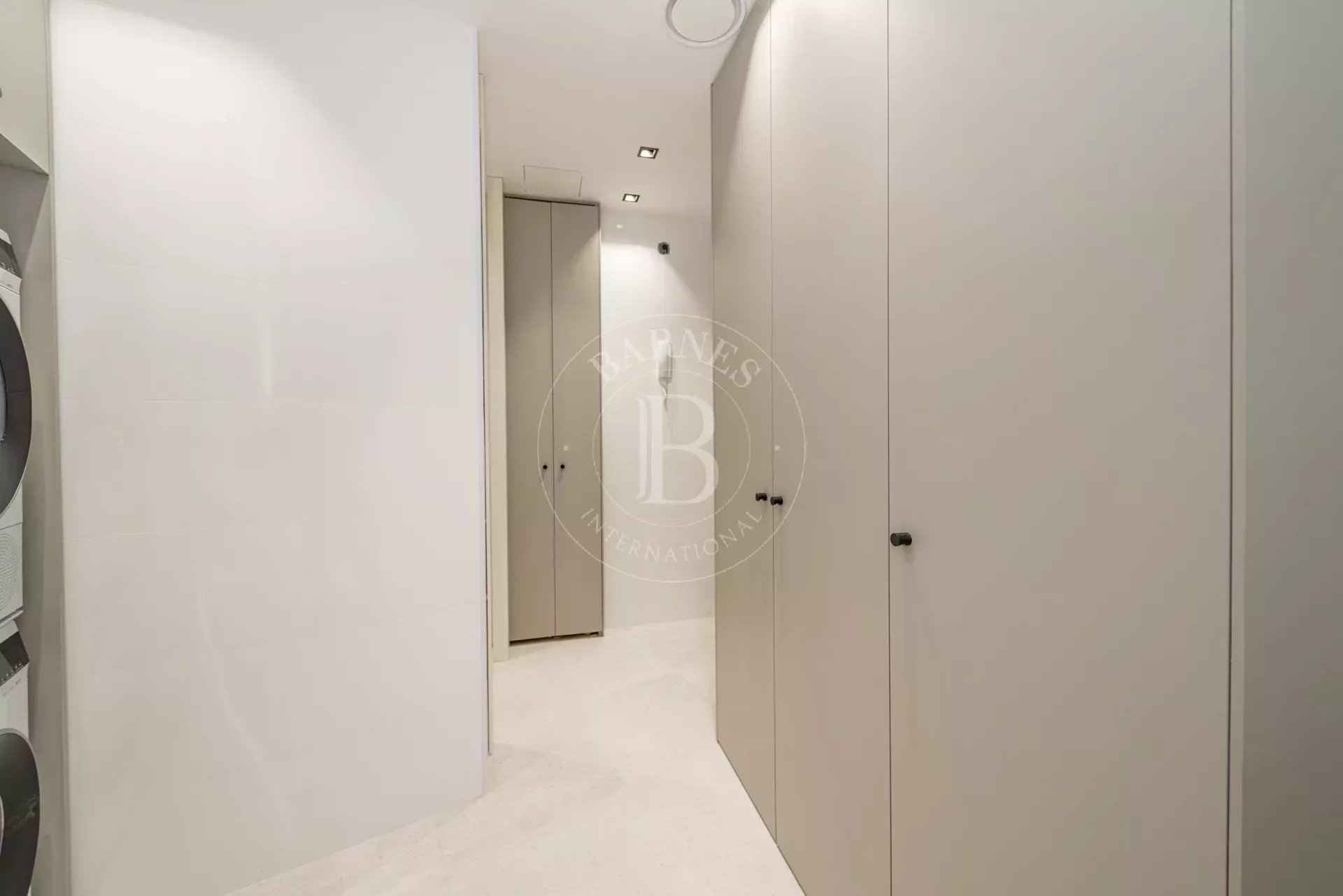 0615513e12316787d2a7a15bad2d02c5 d857153d42 1920 original - Attribut alt par défaut.