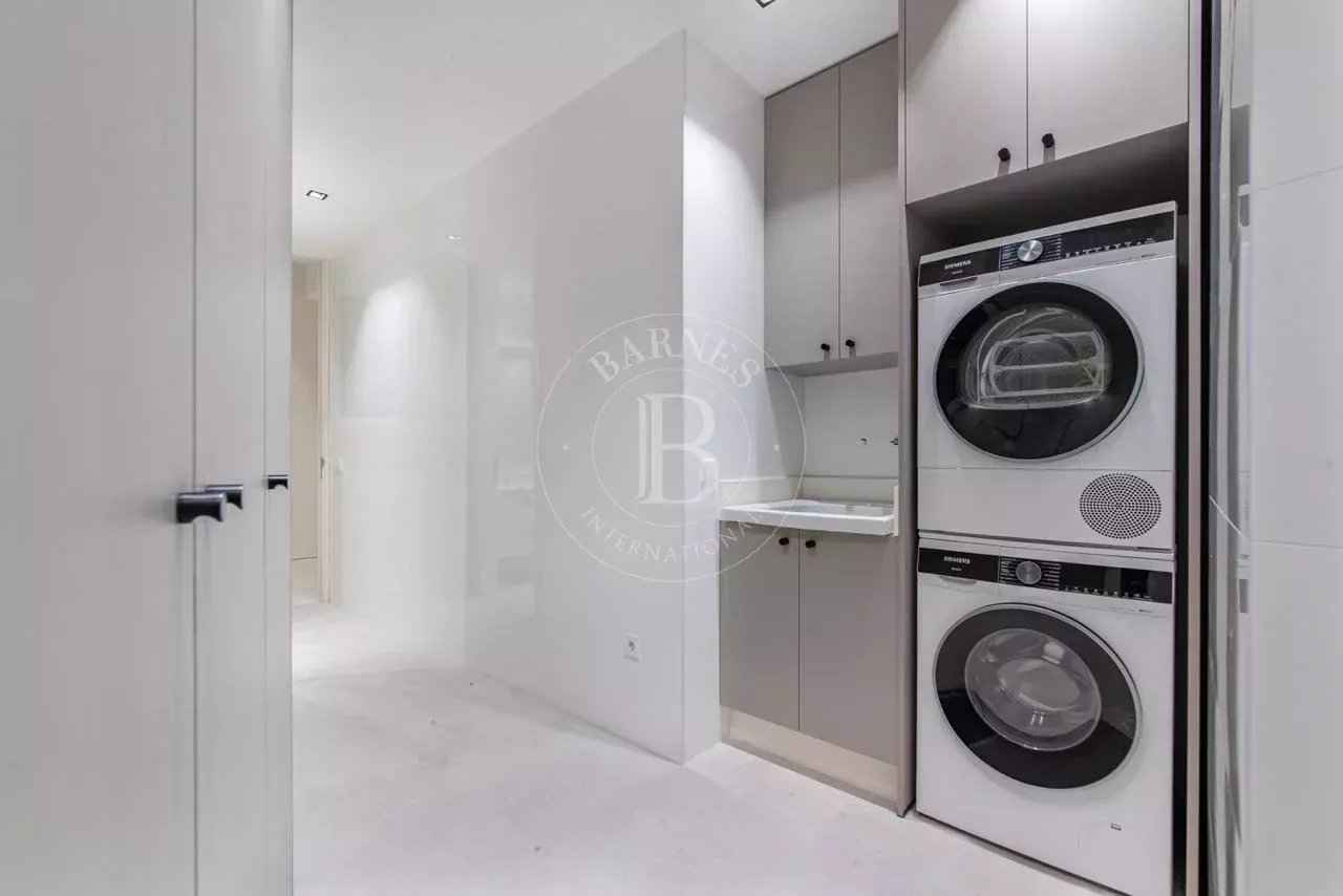 4de54624591a04b0adb387f18e2d535a dc4de78209 1280 original - Attribut alt par défaut.