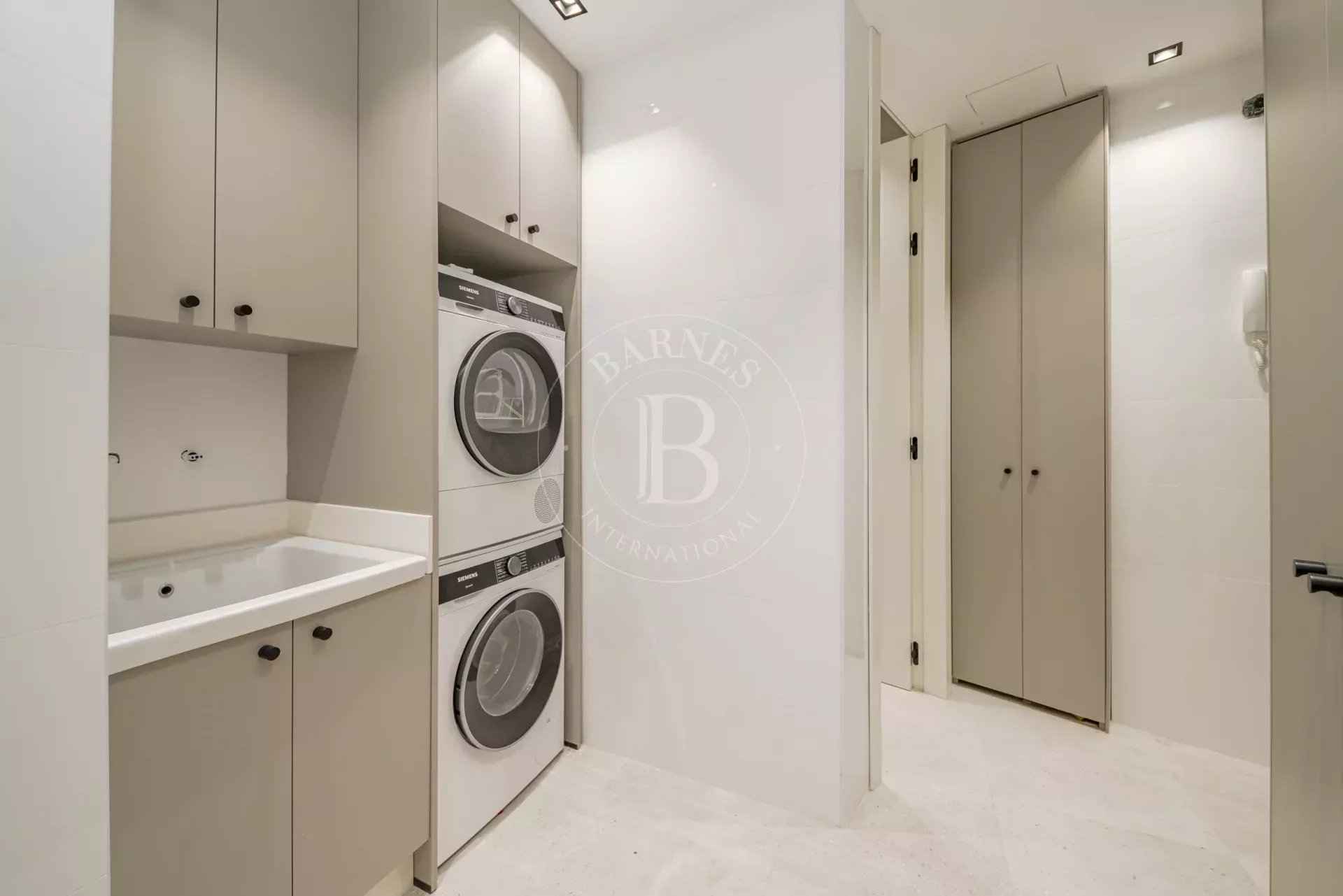 E0648217a92f6146c6fab9db1a5f1250 86b8212b58 1920 original - Attribut alt par défaut.