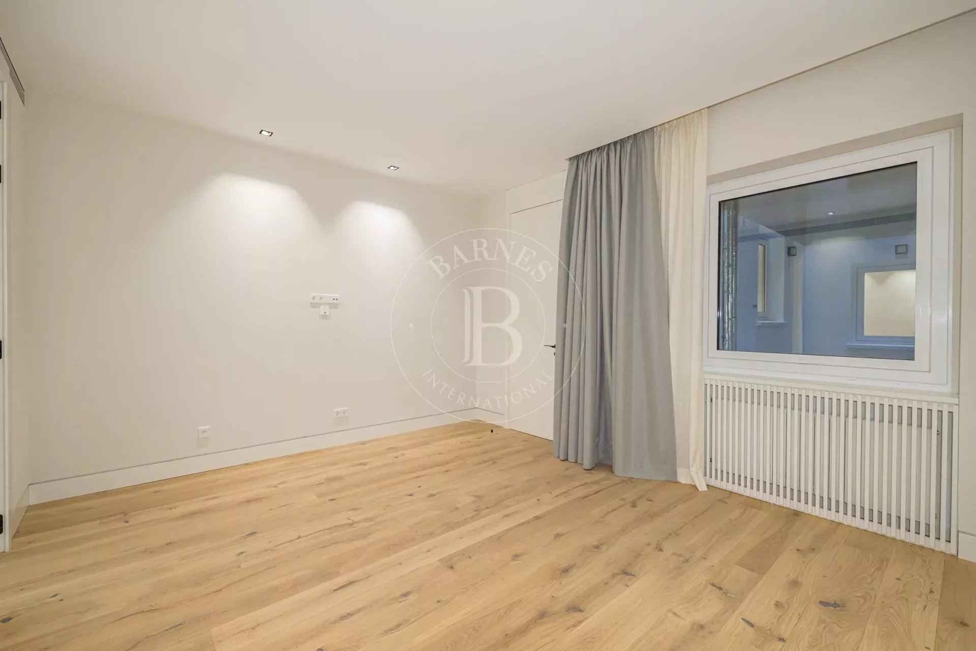 36008821e7a74c23e3ad62f251d63266 a07552e382 1920 original - Attribut alt par défaut.