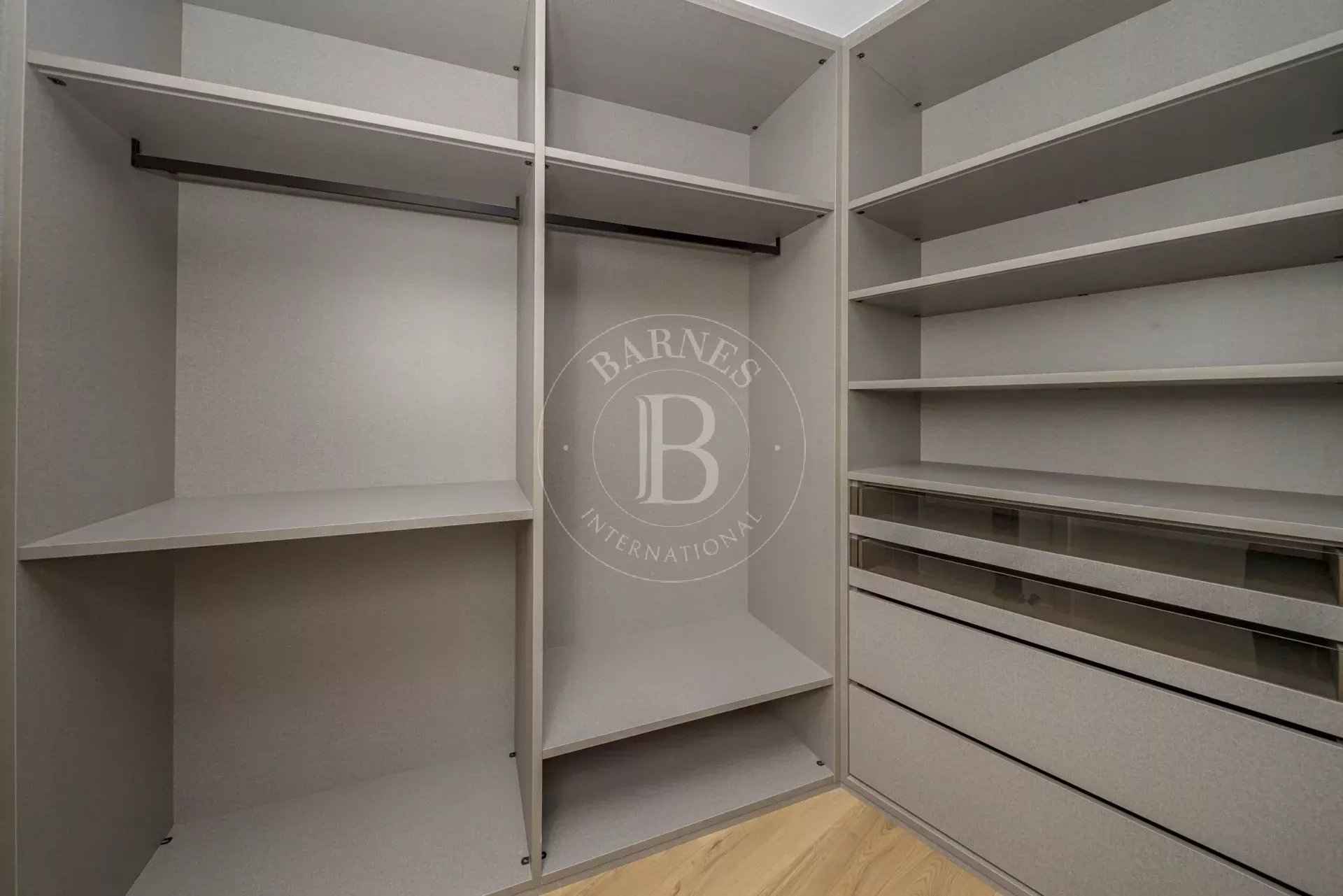 D169a83ca84a4cb731e2b98c8747e17d 147439e478 1920 original - Attribut alt par défaut.