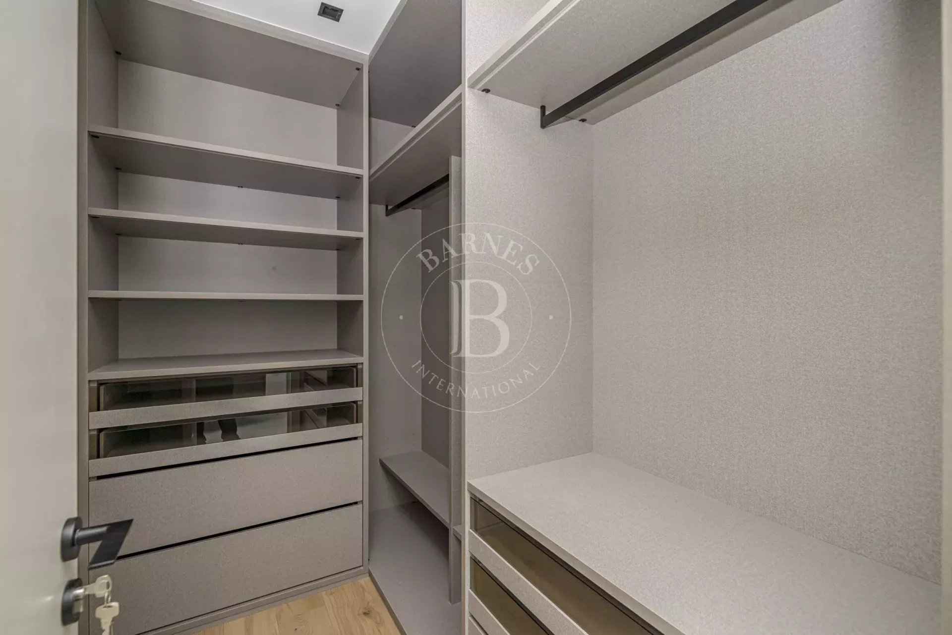 5be07a4c25d944861502e7cd84e2ebc6 aed7ad541d 1920 original - Attribut alt par défaut.