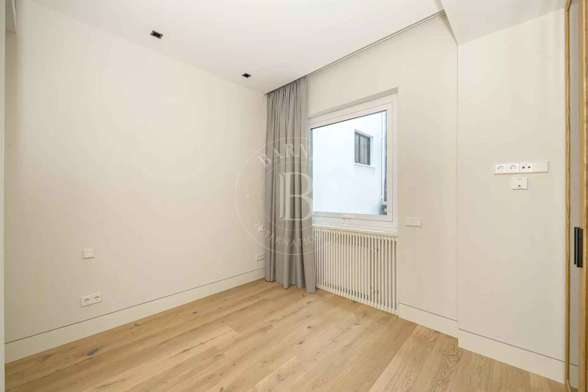 5f5d3fc2471abf10e88085fe13e0dd2a 771ae3d592 1920 original - Attribut alt par défaut.