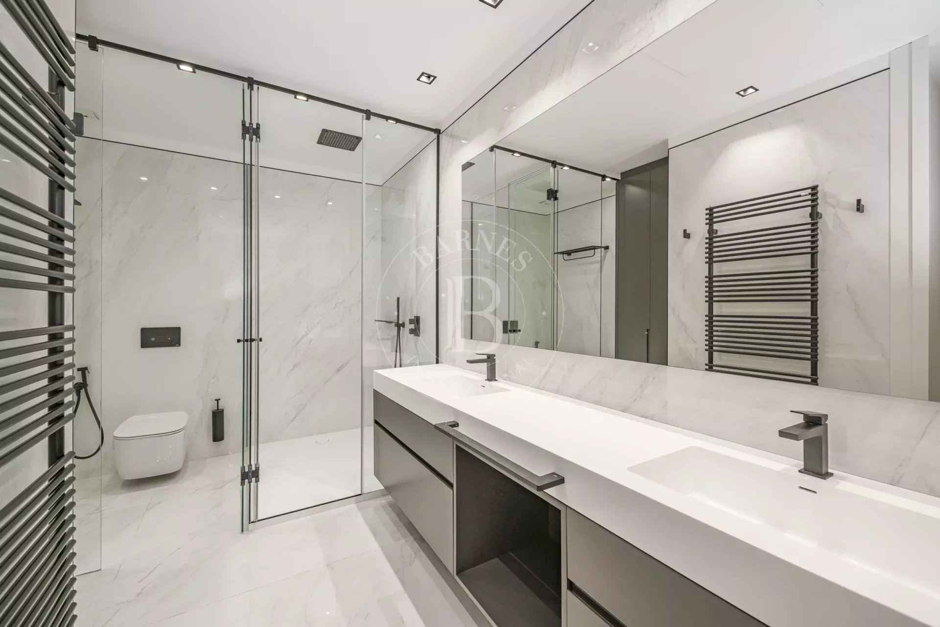 377bfab0e2220ab91fc7728b4bf4019d 6de36b5f5c 1920 original - Attribut alt par défaut.