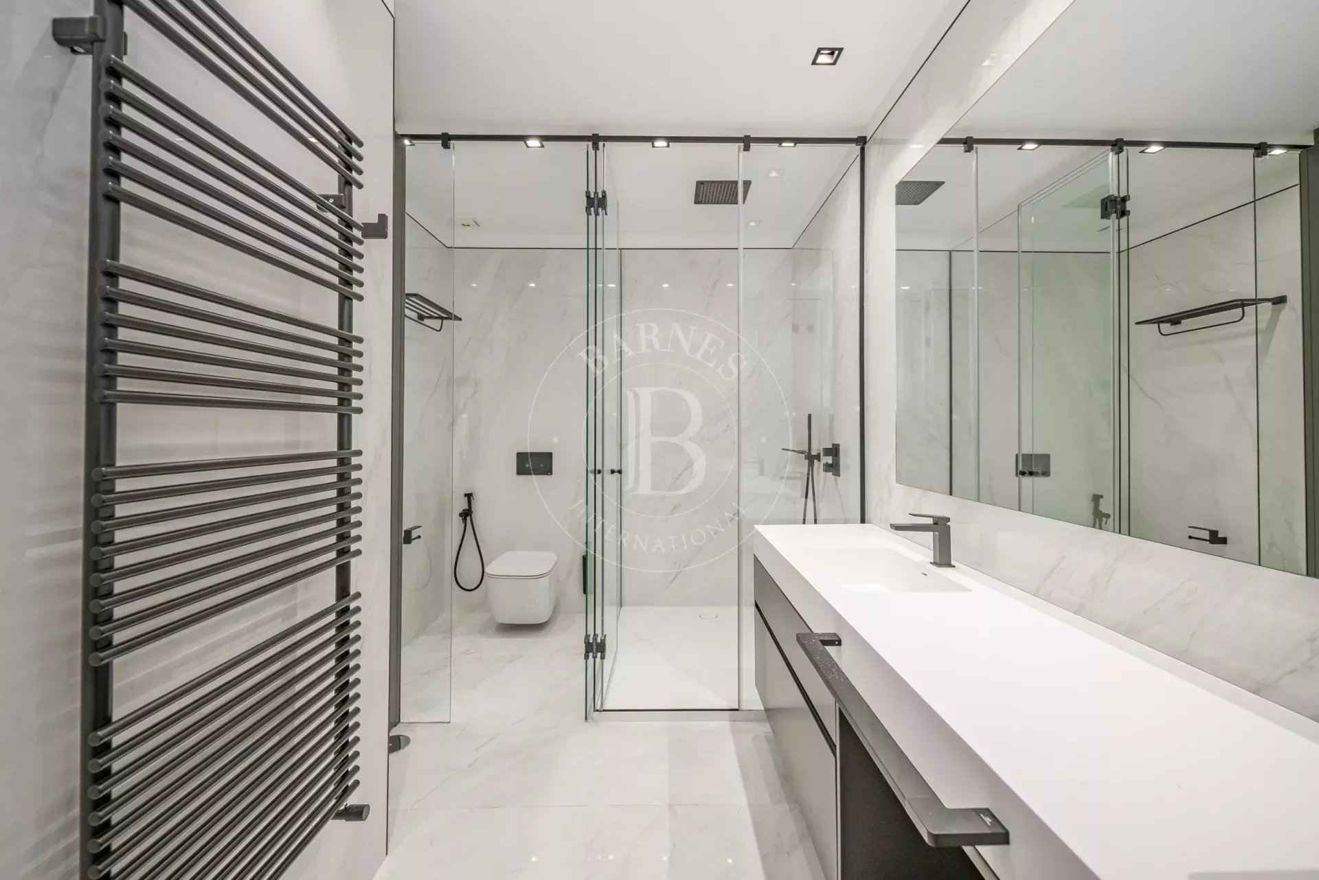 3a6bfd013e278e8ca3a25083bb446e88 c15890f2c3 1920 original - Attribut alt par défaut.