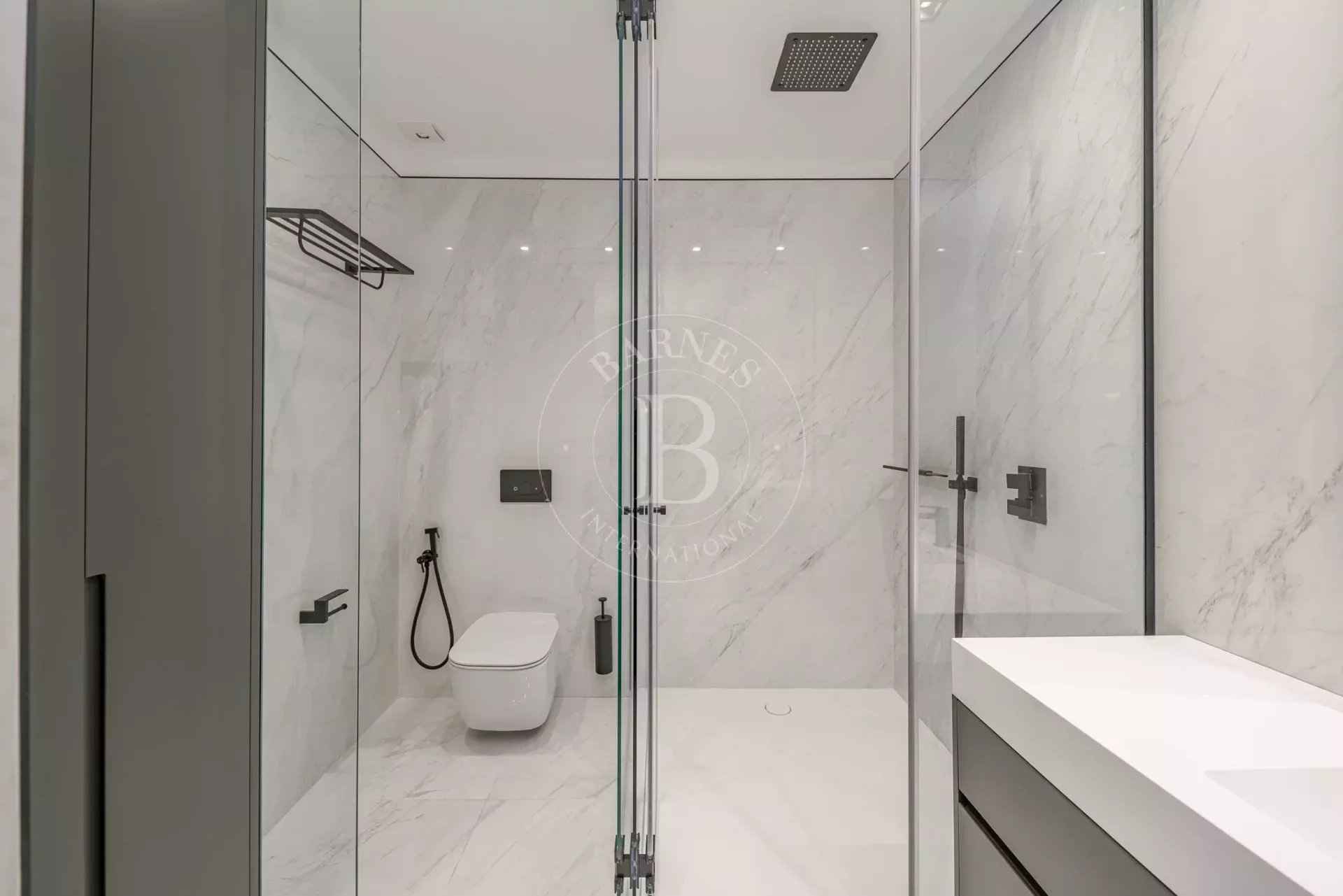 70c7a016f426560a97a6bc6272c3a54d ca94306423 1920 original - Attribut alt par défaut.