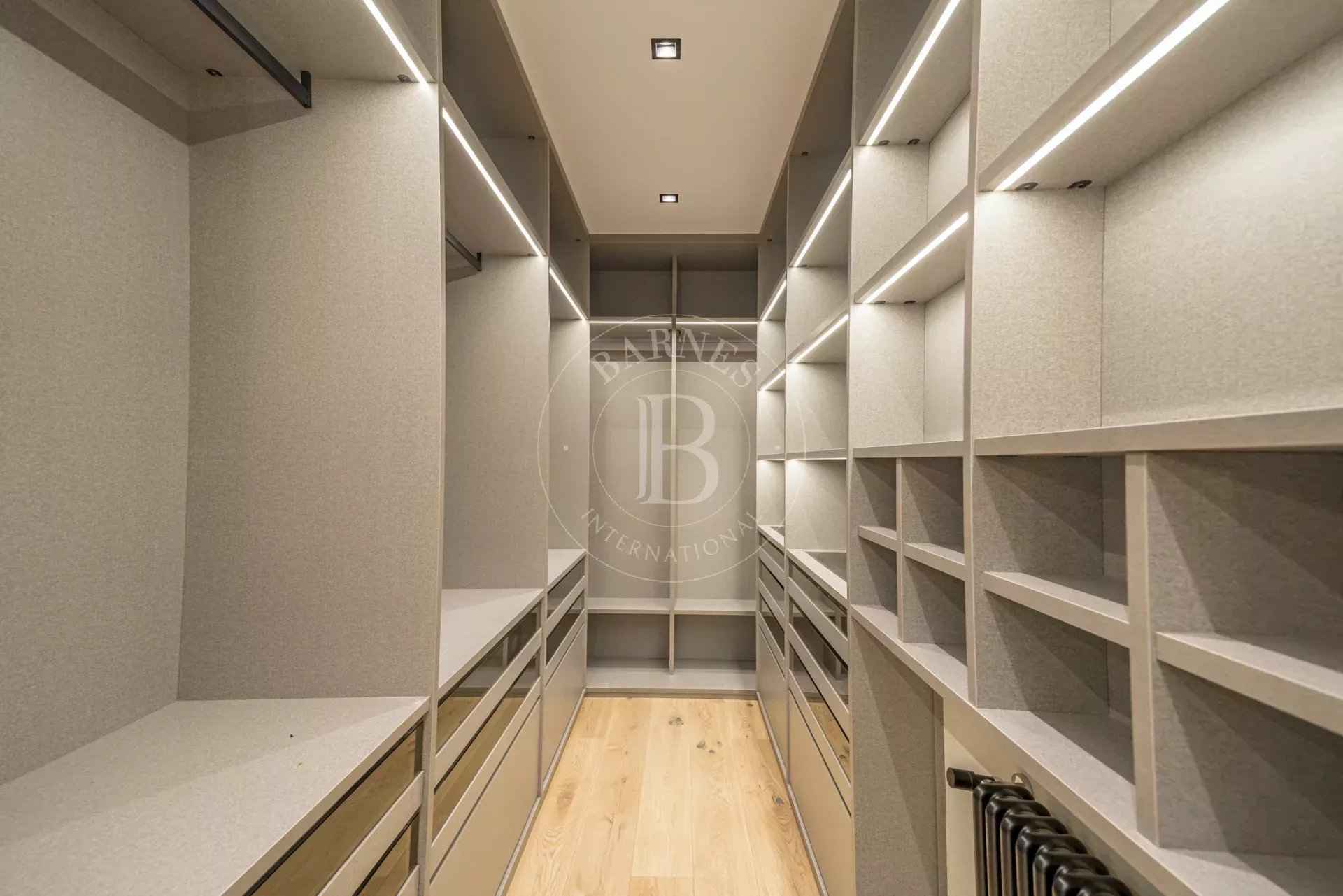 1b6fbf9abdb7db9314a9c4004b345e84 0e8a33e678 1920 original - Attribut alt par défaut.