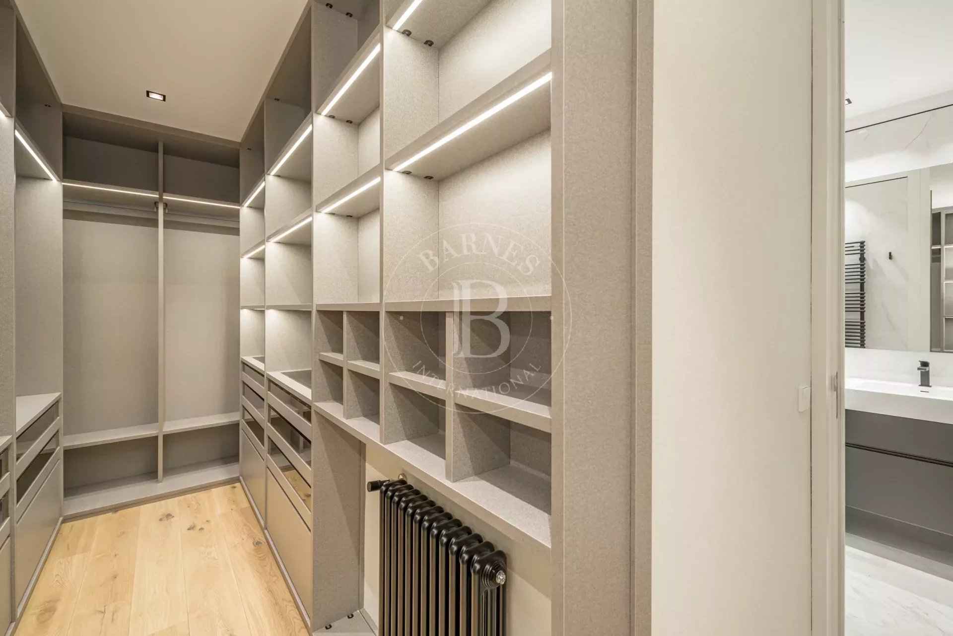 D638583654d0f58bdfb34f337c4d2295 a59d981e68 1920 original - Attribut alt par défaut.