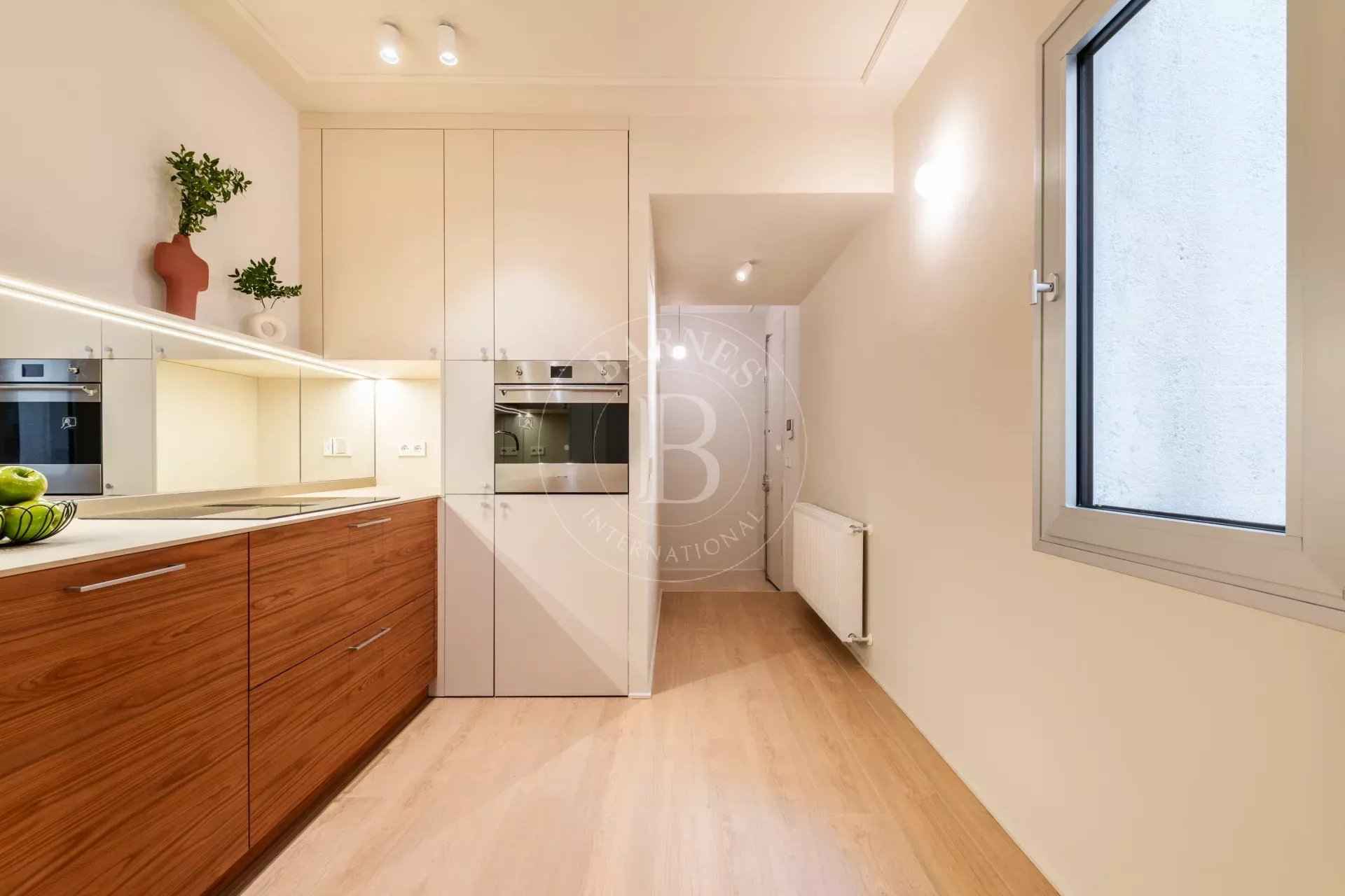 Defbec1d2b9acf534f959fa5f6d2527e 7f3c94207e 1920 original - Attribut alt par défaut.