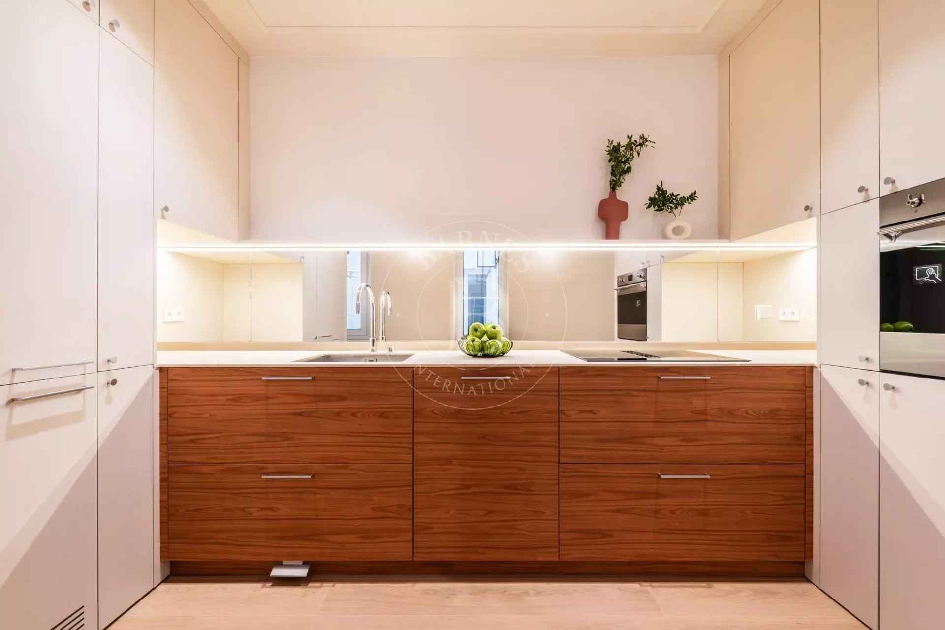 13572f1a5d6c46d0b8ad2c6e0a4be1aa f559f1b375 1920 original - Attribut alt par défaut.