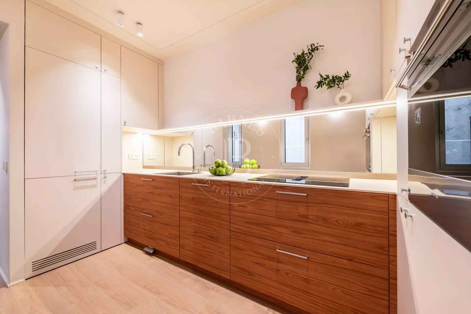 A328f0a12e6674246203a0edafb6162a a1dbf25545 1920 original - Attribut alt par défaut.