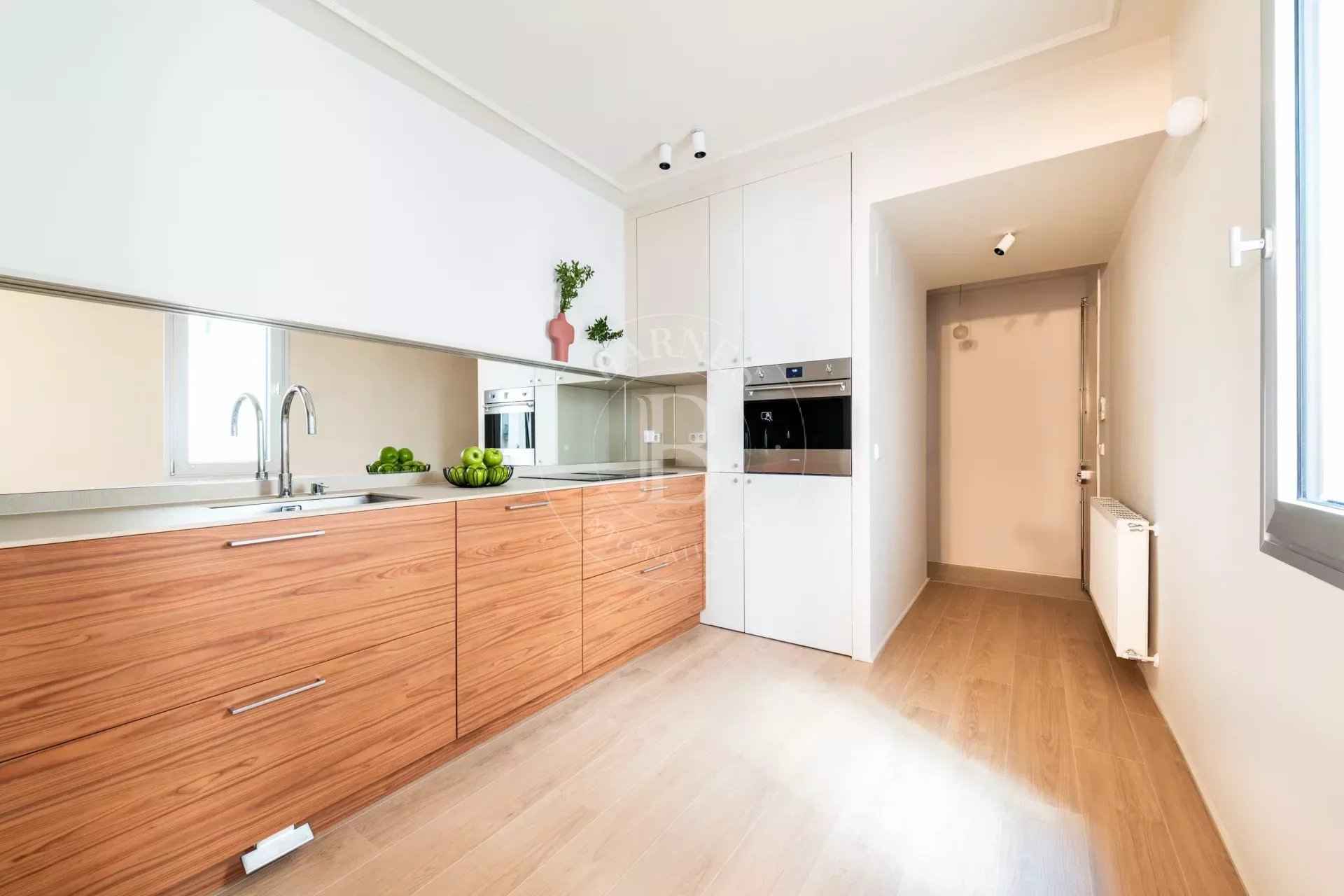 B683b1c6f5e749062fcc05e2c791bb86 cabc0d32be 1920 original - Attribut alt par défaut.